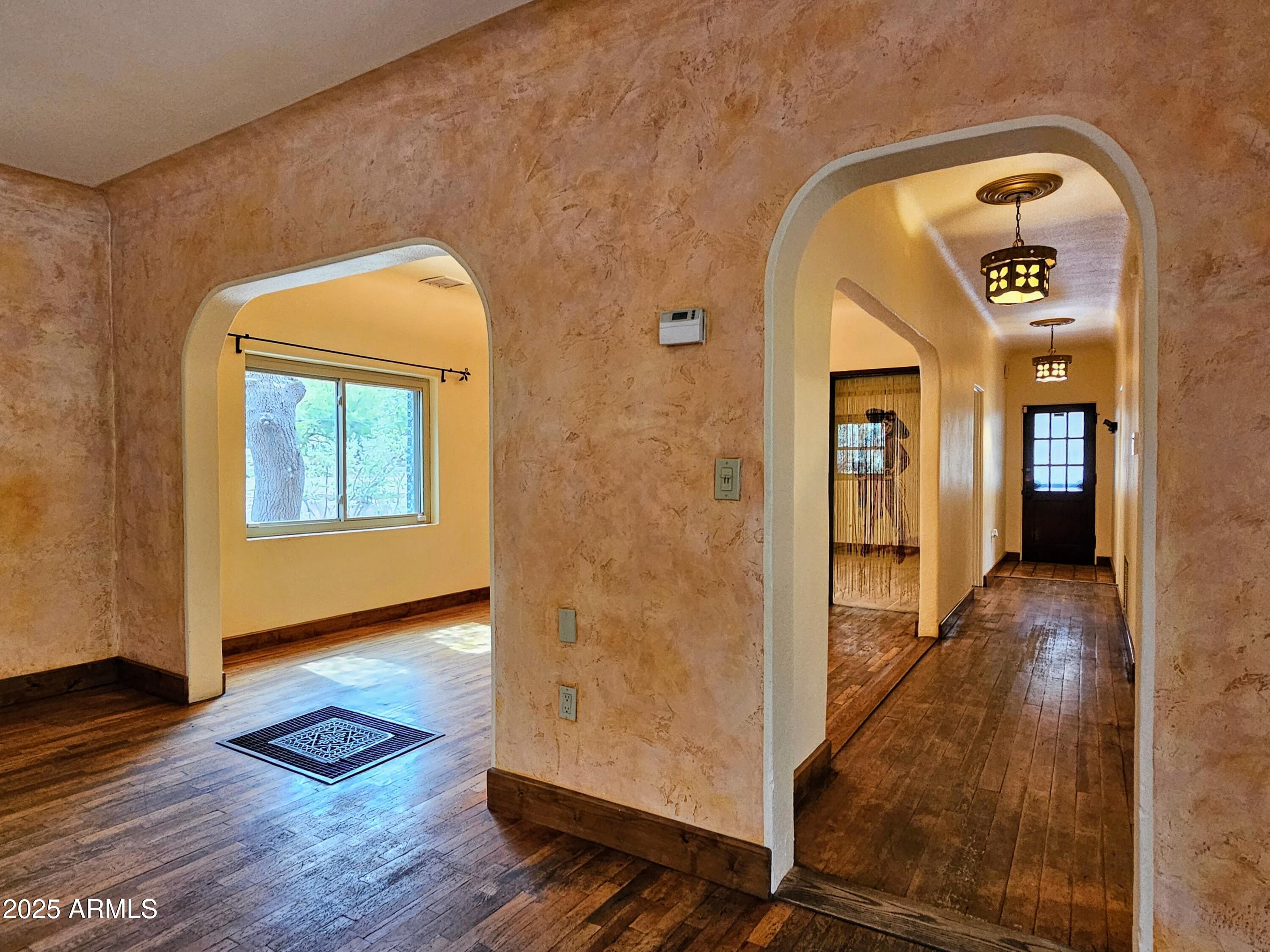 Banning Creek - Residential