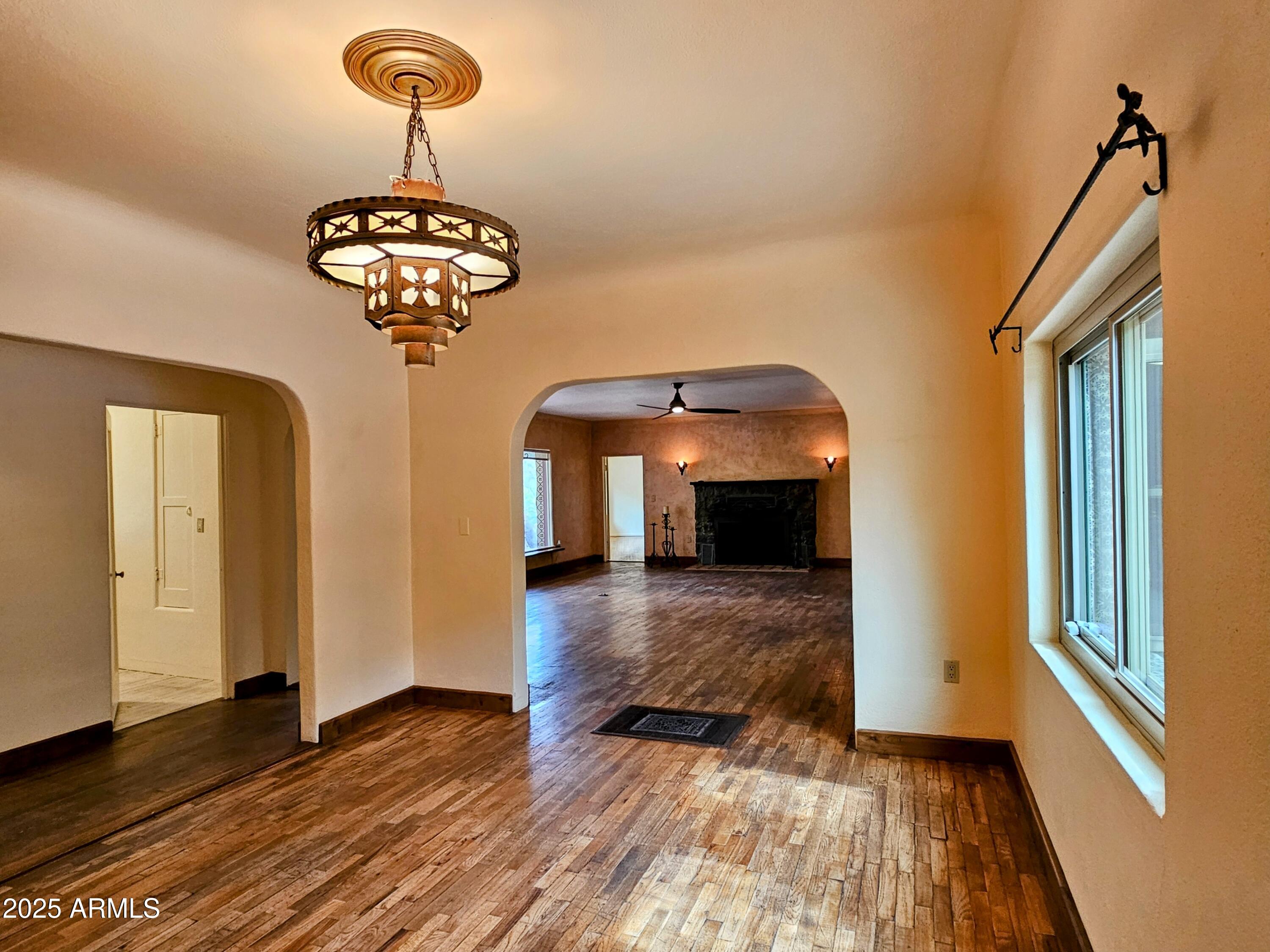 3405 W HIGHWAY 80 --