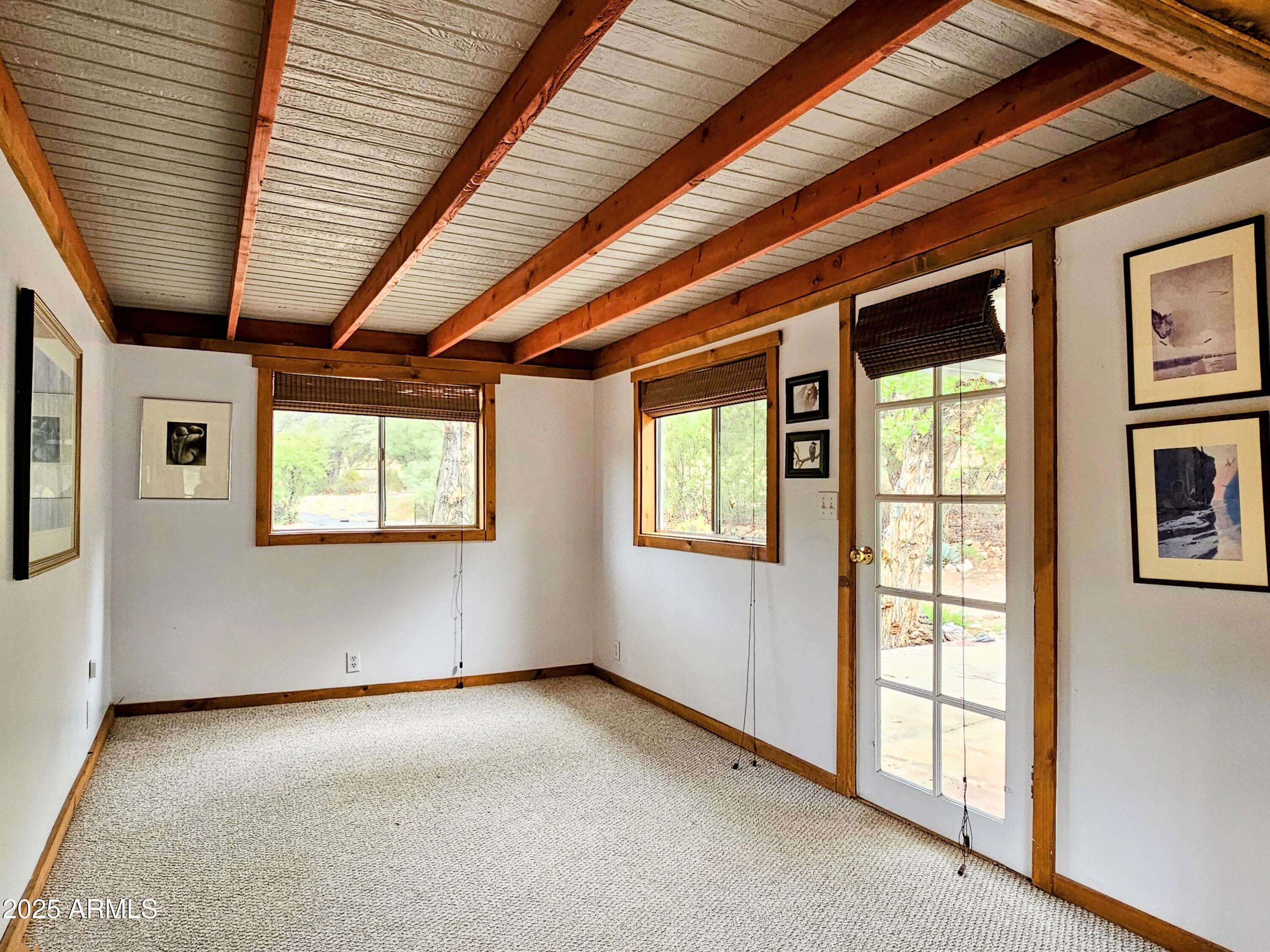 Banning Creek - Residential