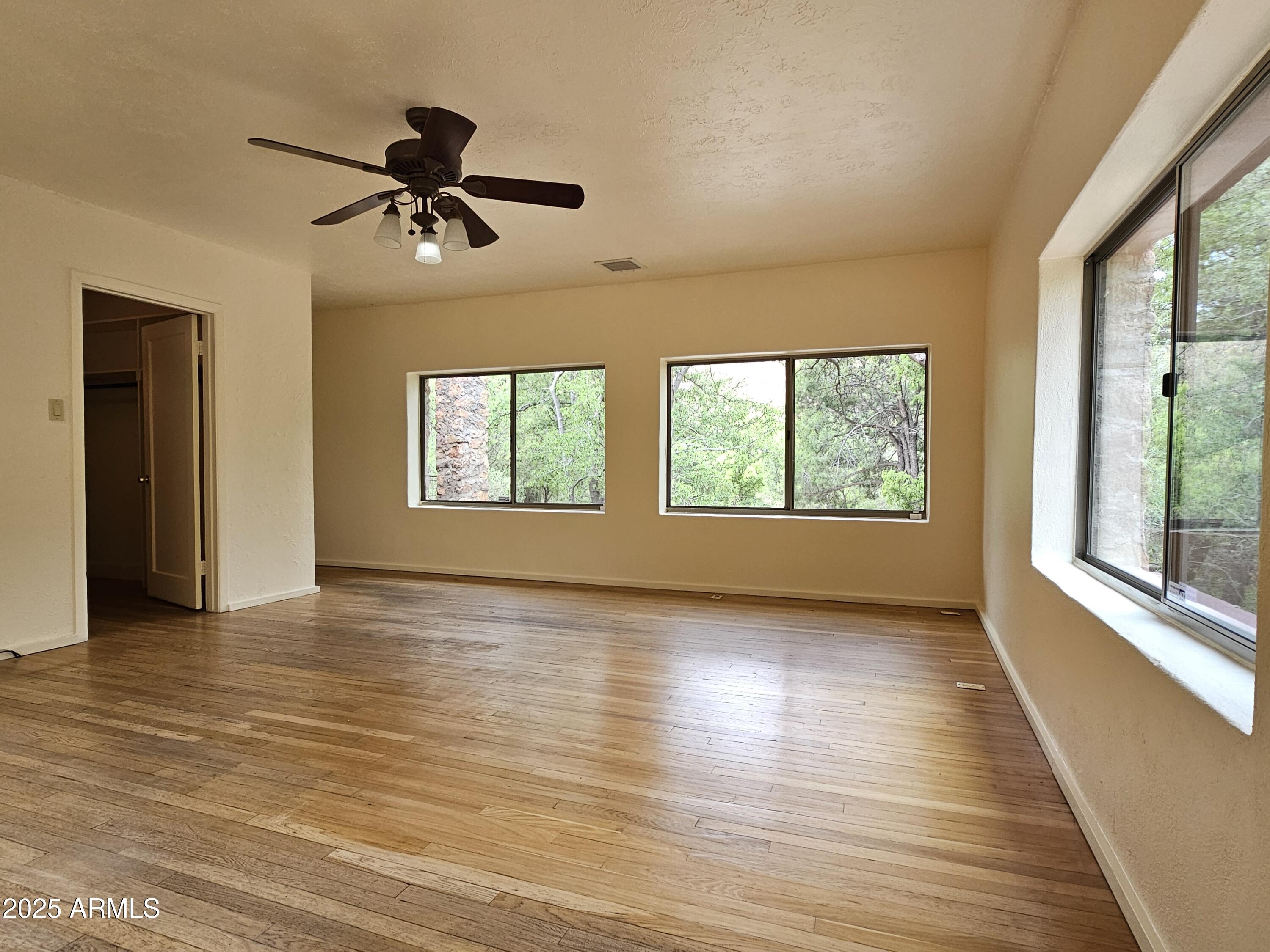 Banning Creek - Residential