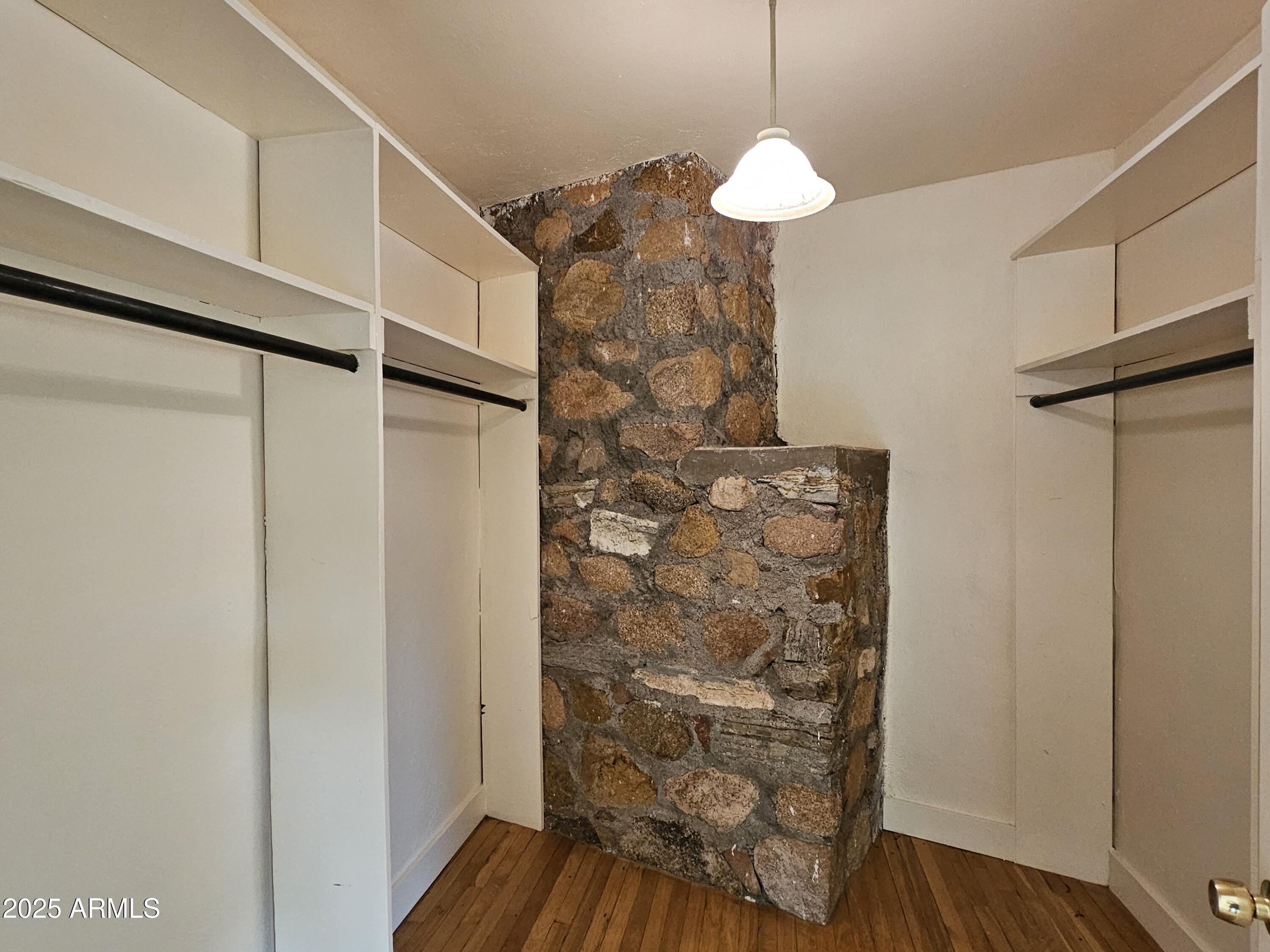 Banning Creek - Residential