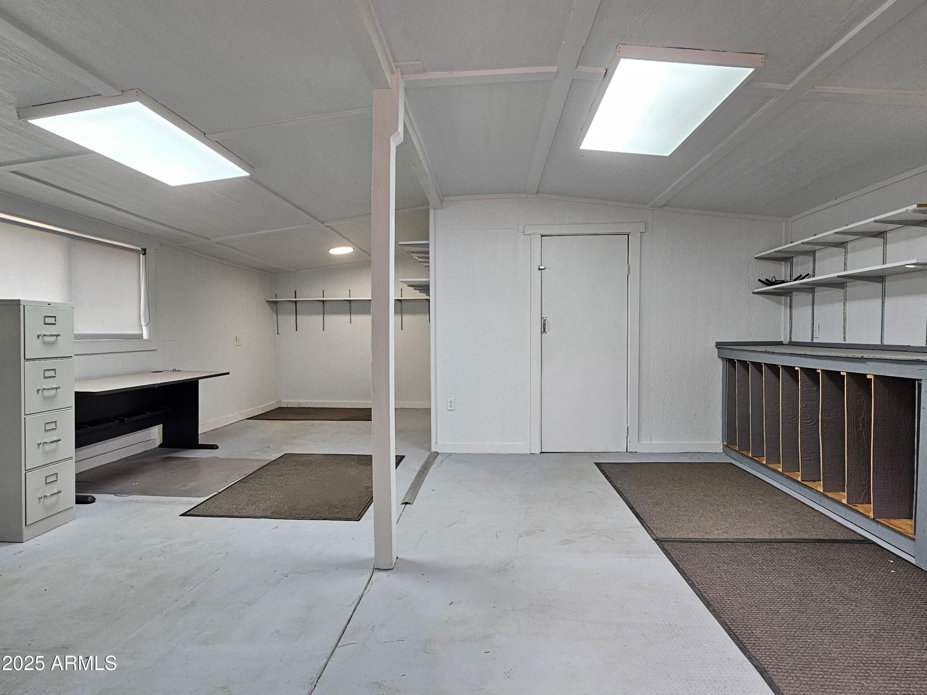Banning Creek - Residential