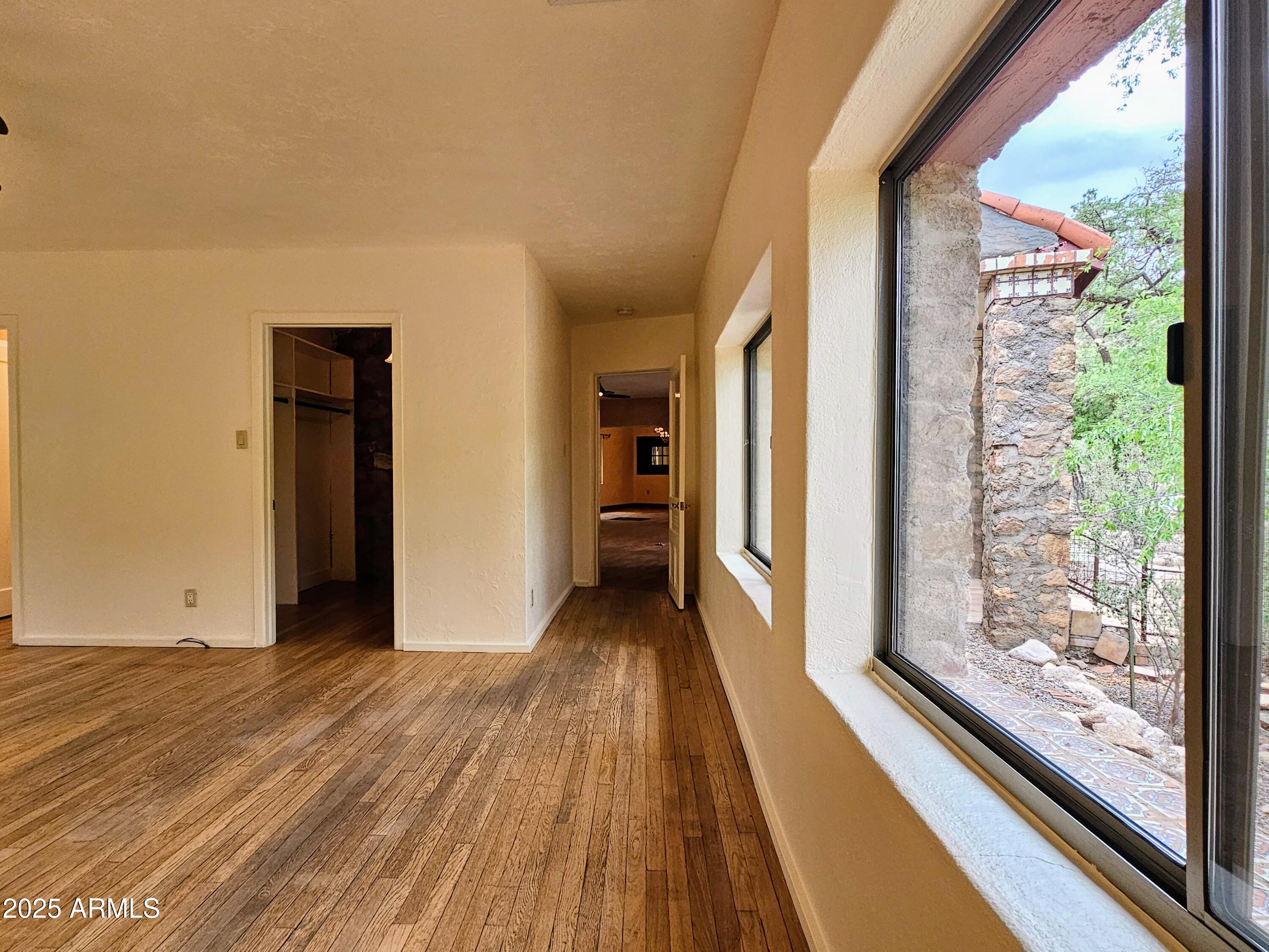Banning Creek - Residential