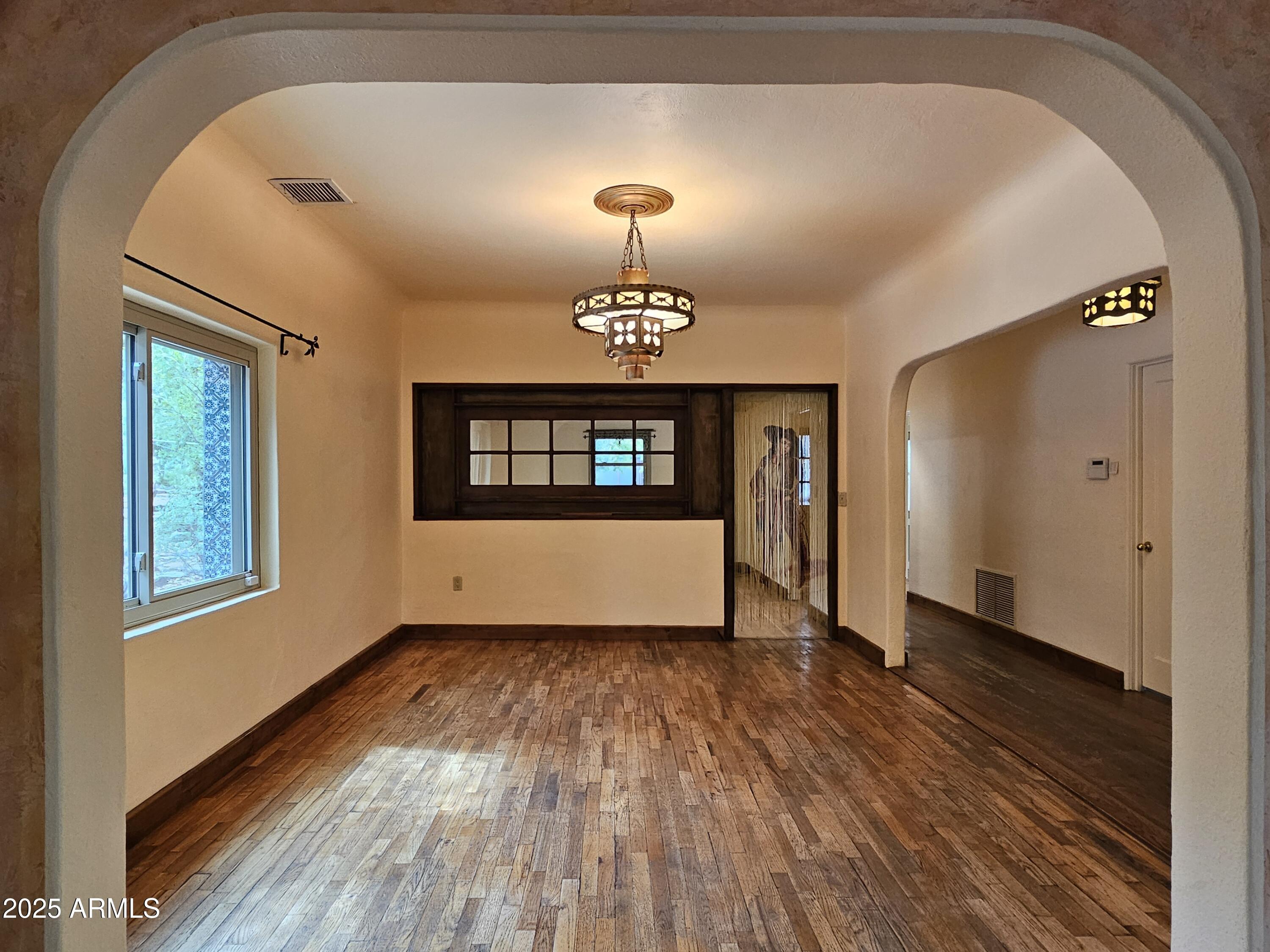 Banning Creek - Residential