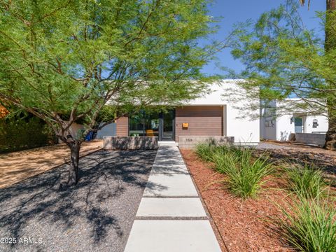 1526 E CORONADO Road Phoenix AZ 85006