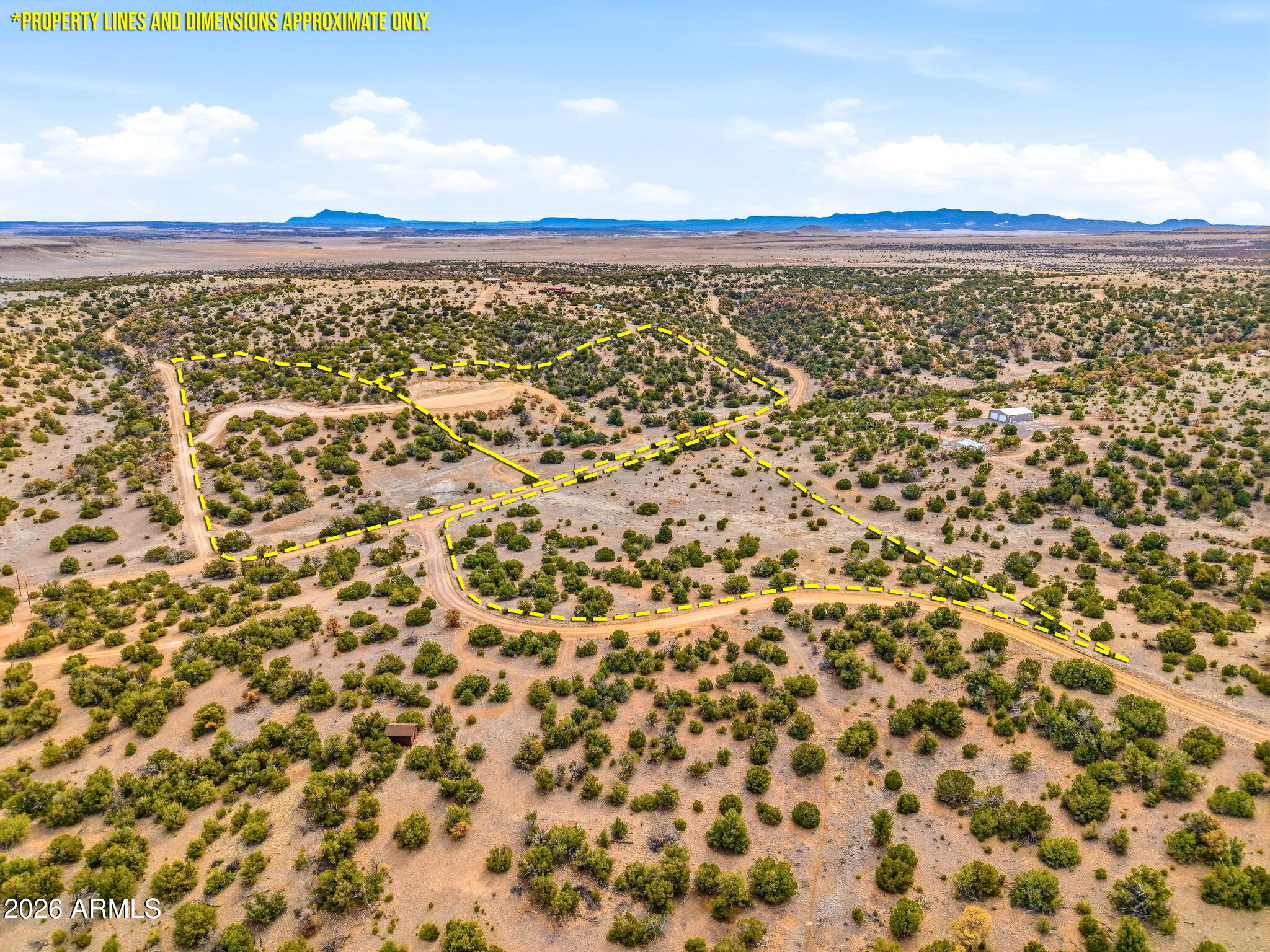 311 Cimarron Drive 70, 68 & 34