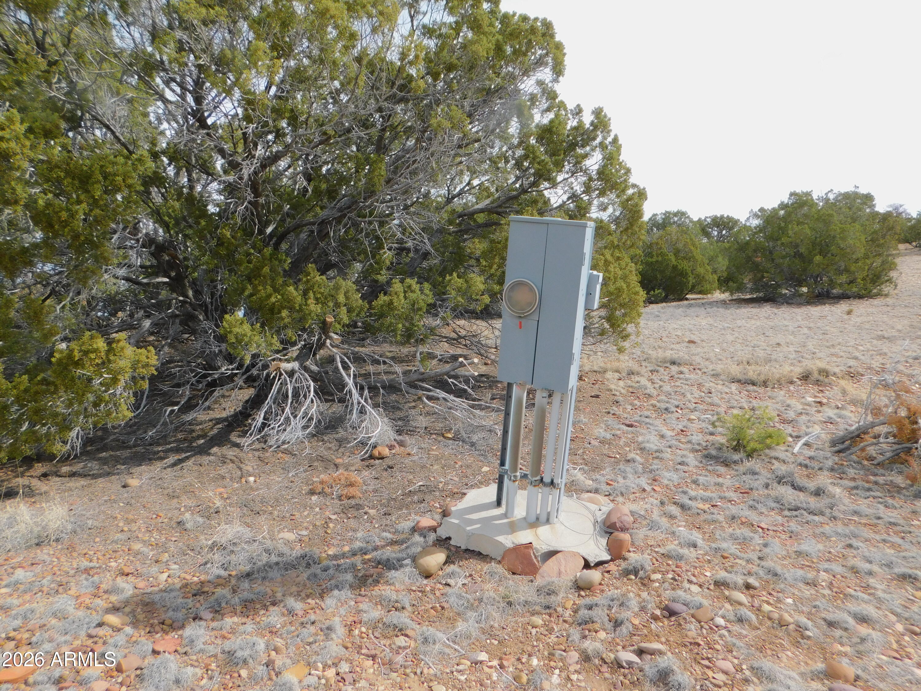 311 Cimarron Drive 70, 68 & 34