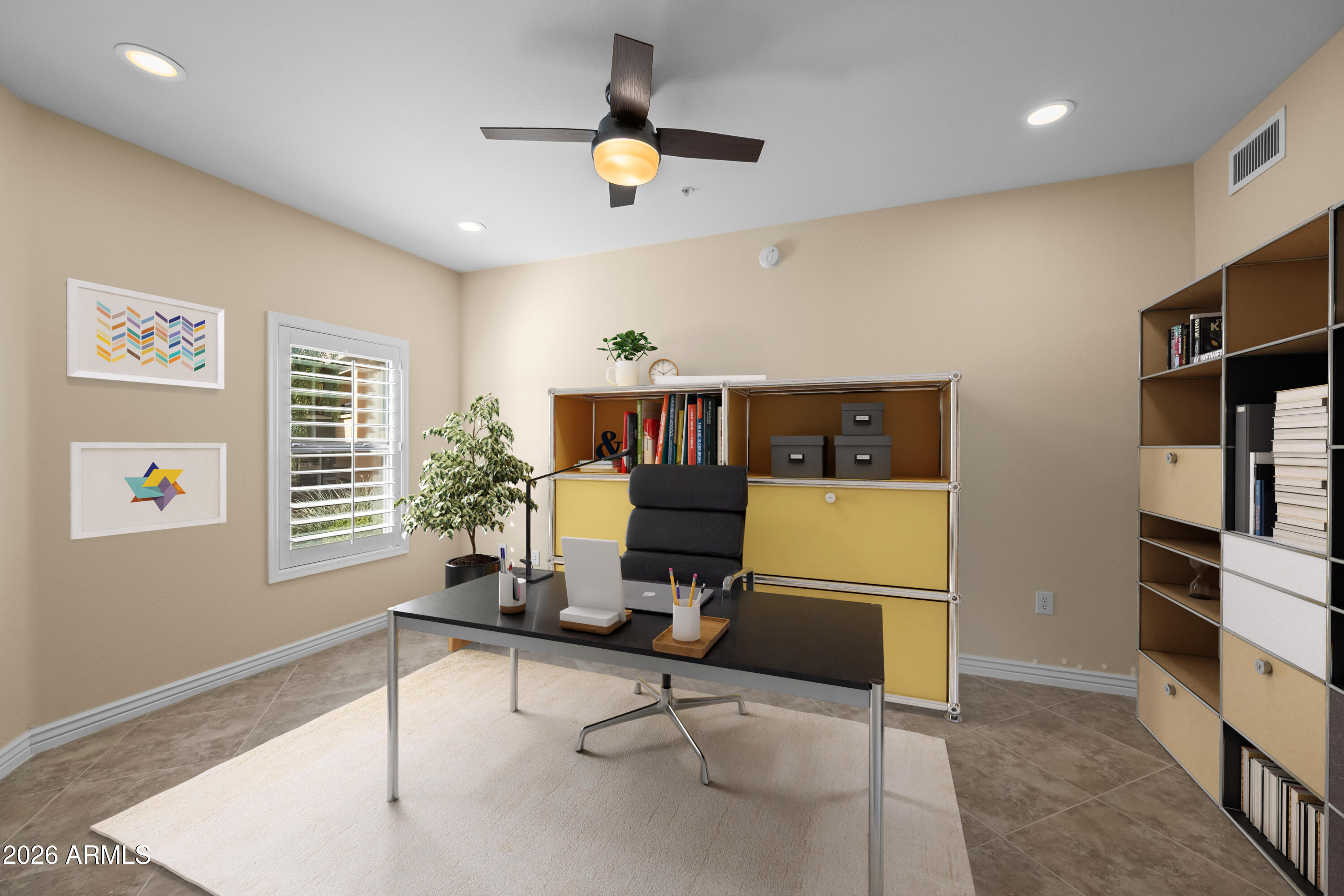 21320 N 56TH Street 1142