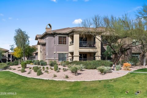 21320 N 56TH Street 1142 Phoenix AZ 85054