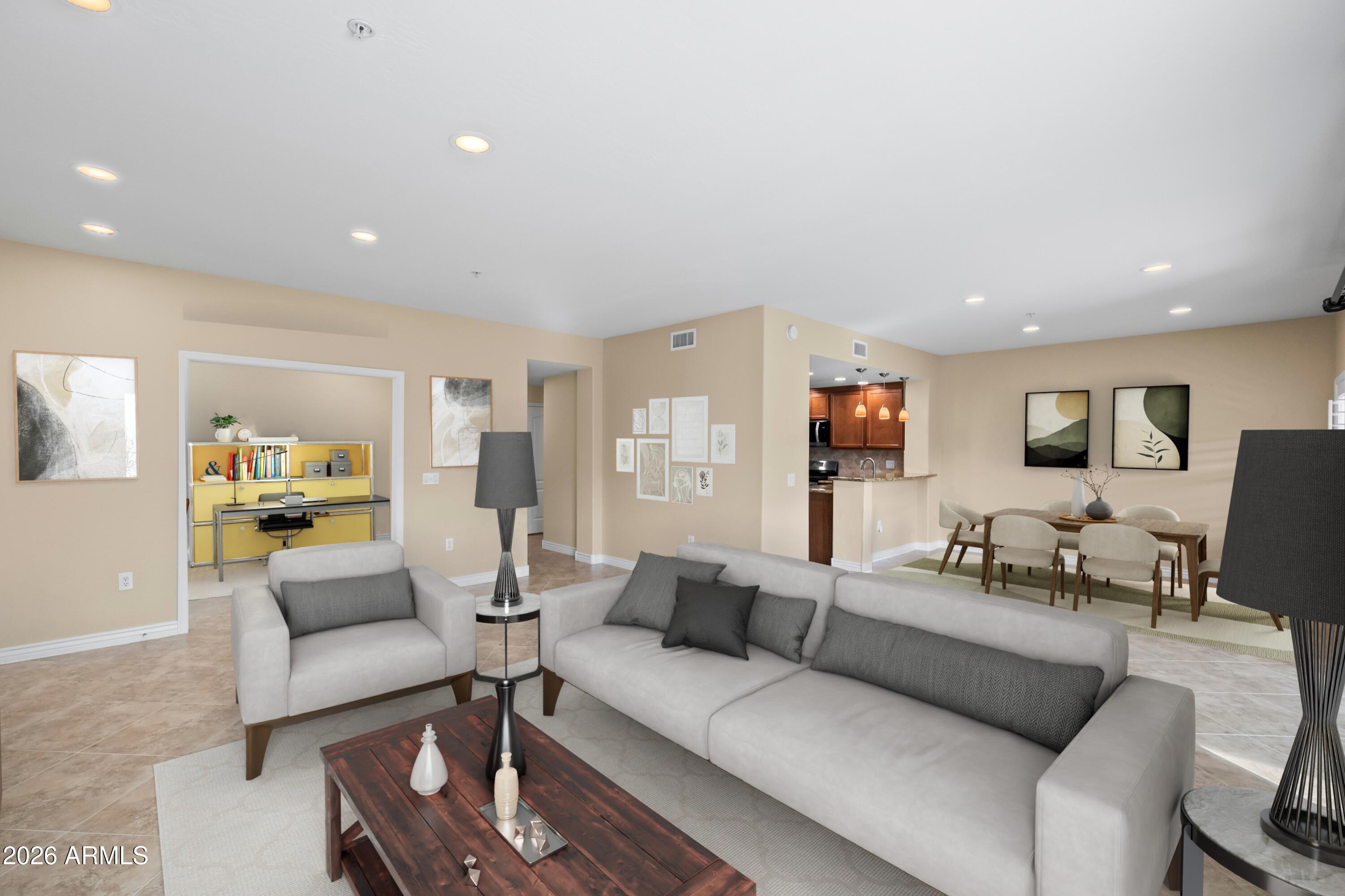 21320 N 56TH Street 1142