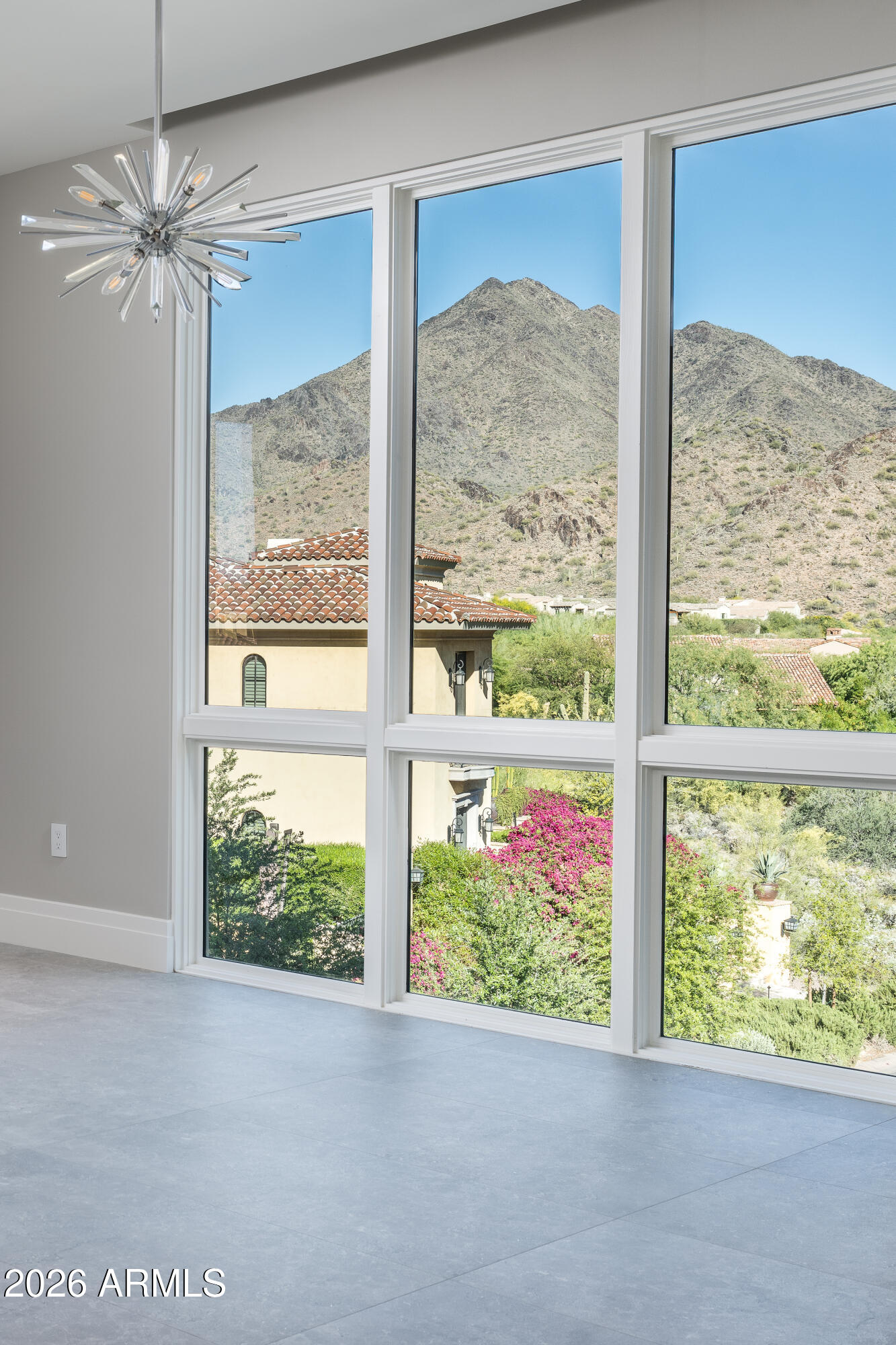 18720 N 101ST Street 3008