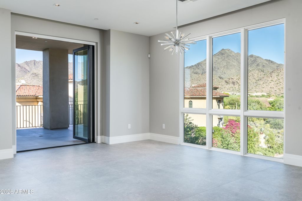 Photo of 18720 N 101st Street #3008, Scottsdale, AZ 85255 (MLS # 7007778)