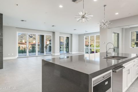 18720 N 101ST Street 3008 Scottsdale AZ 85255