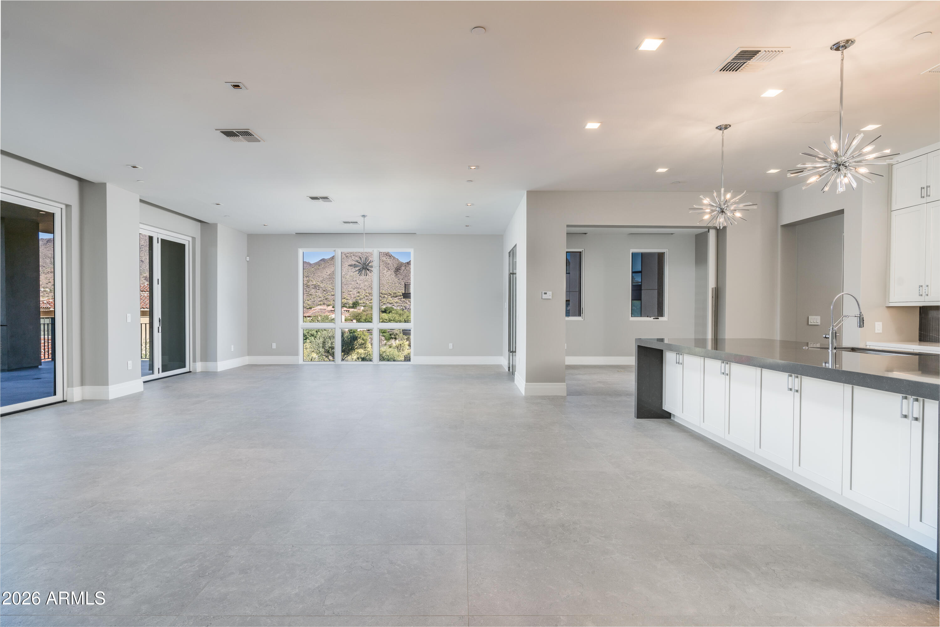 18720 N 101ST Street 3008