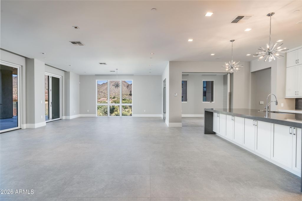 Photo of 18720 N 101st Street #3008, Scottsdale, AZ 85255 (MLS # 7007778)