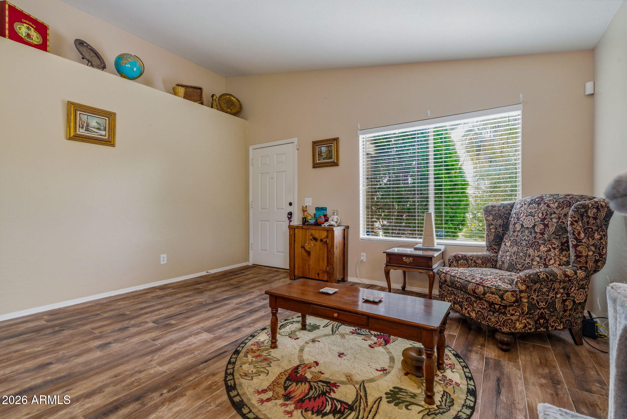 15843 W WASHINGTON Street