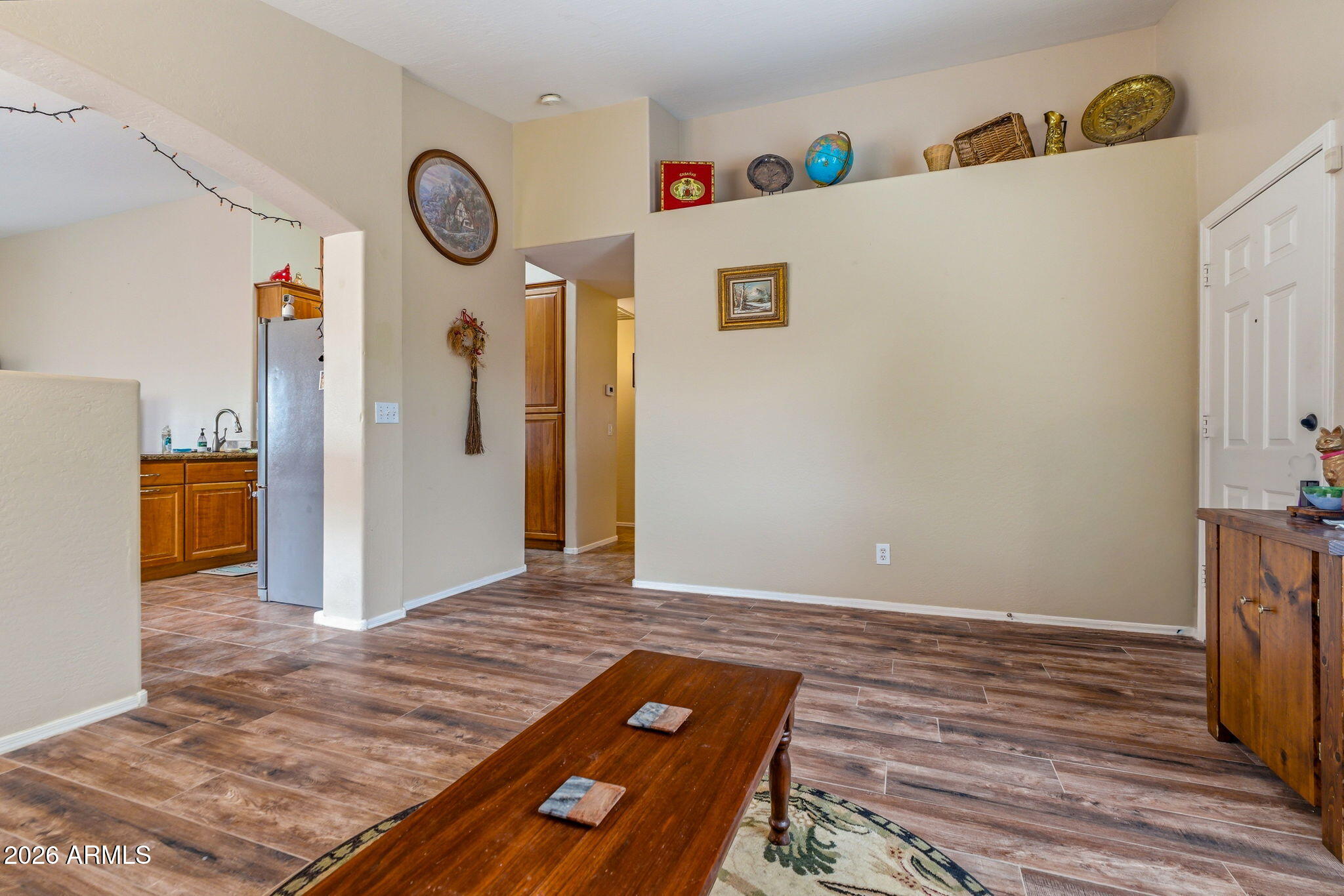 15843 W WASHINGTON Street