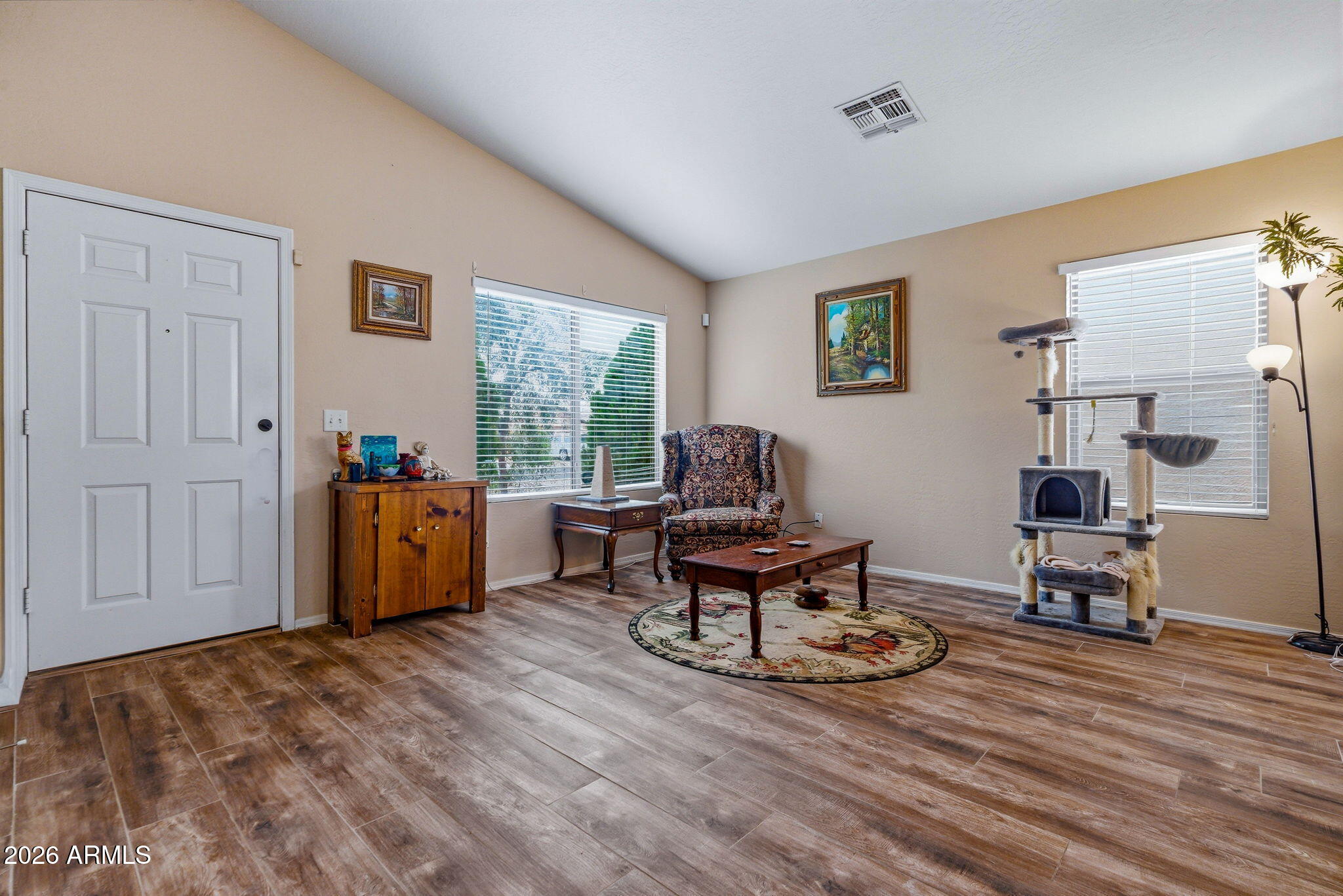 15843 W WASHINGTON Street