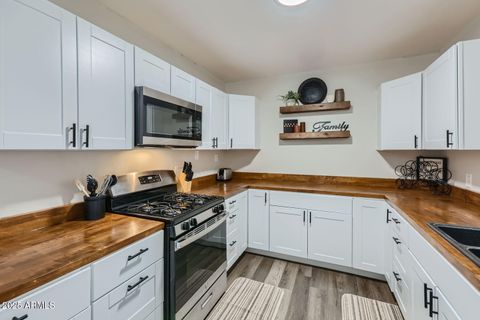 MLS: 6852575