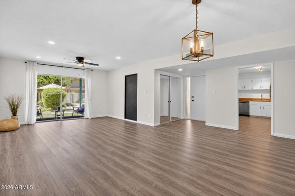 3655 N 5TH AVE UNIT 105, PHOENIX, AZ 85013 - Image 26b656d5338a7efea44a03d136ab1b85/1983698337