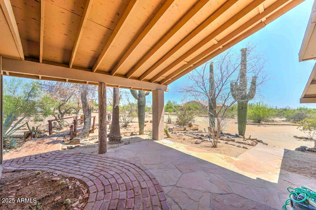 30120 N 70TH Street