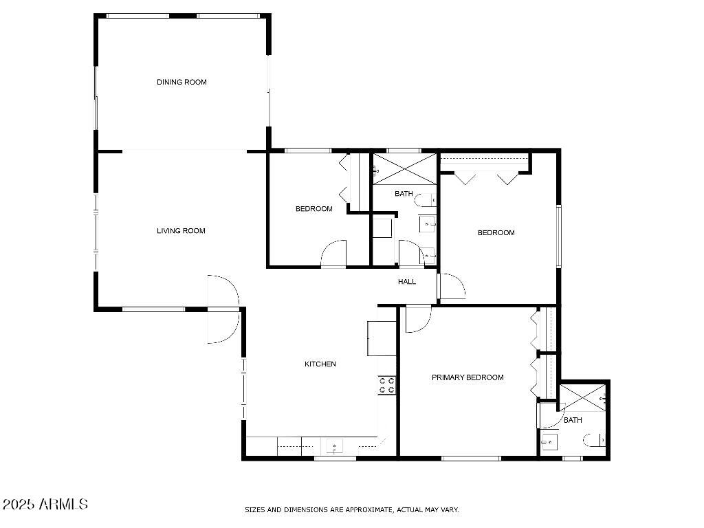 30120 N 70TH Street