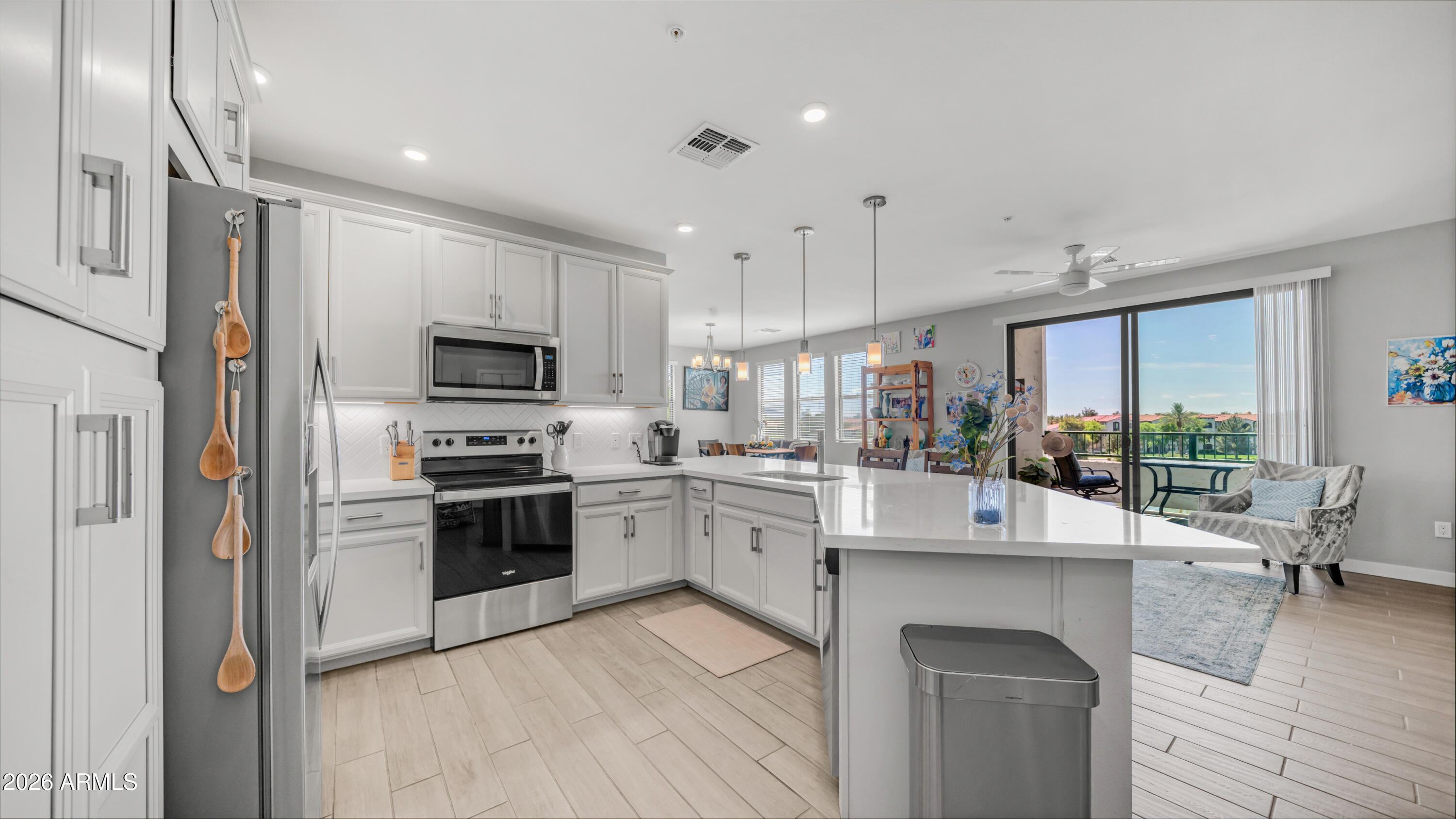 2511 W QUEEN CREEK Road 303