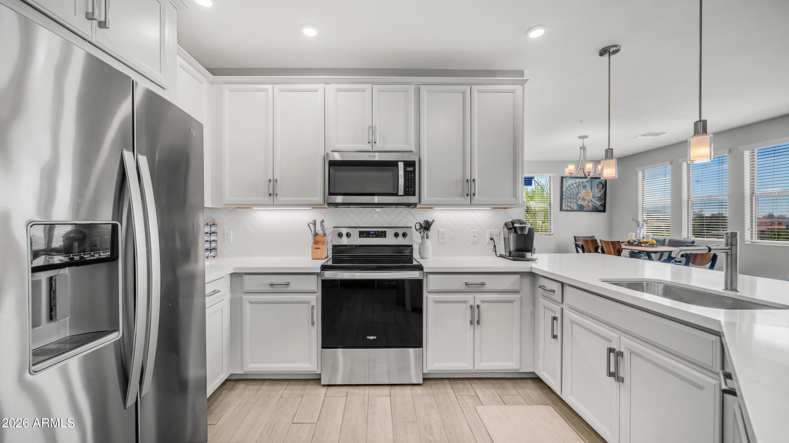 2511 W QUEEN CREEK Road 303