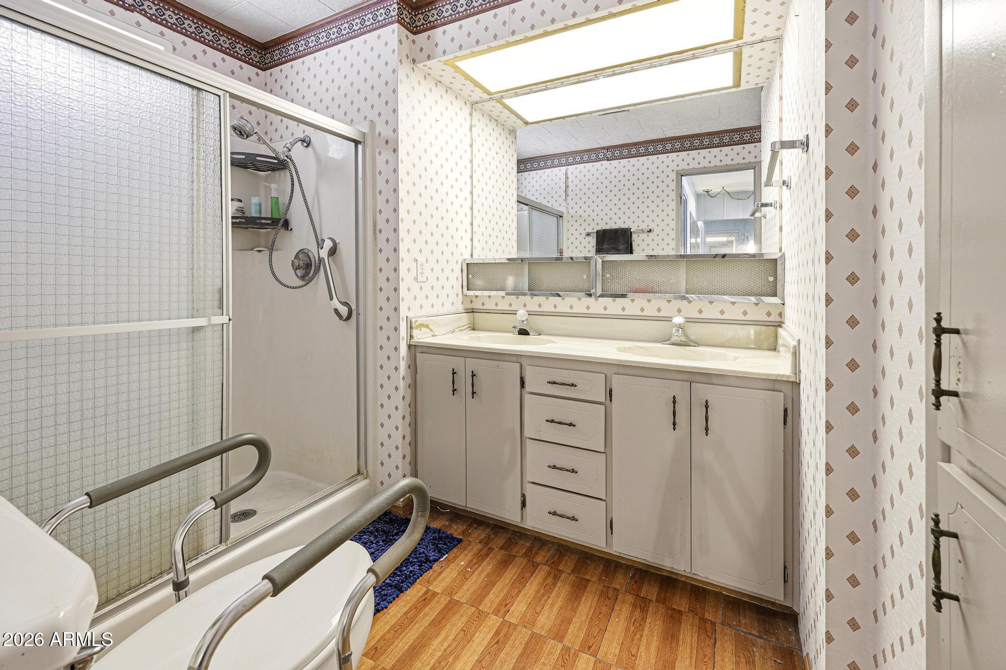 1855 W Wickenburg Way 136