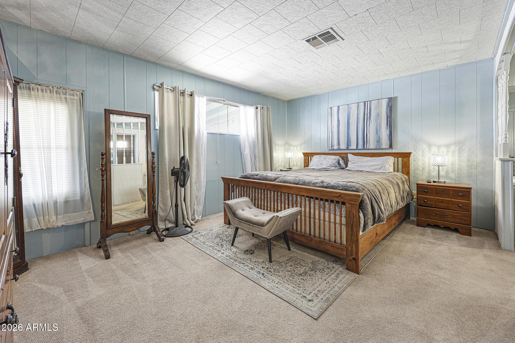 1855 W Wickenburg Way 136