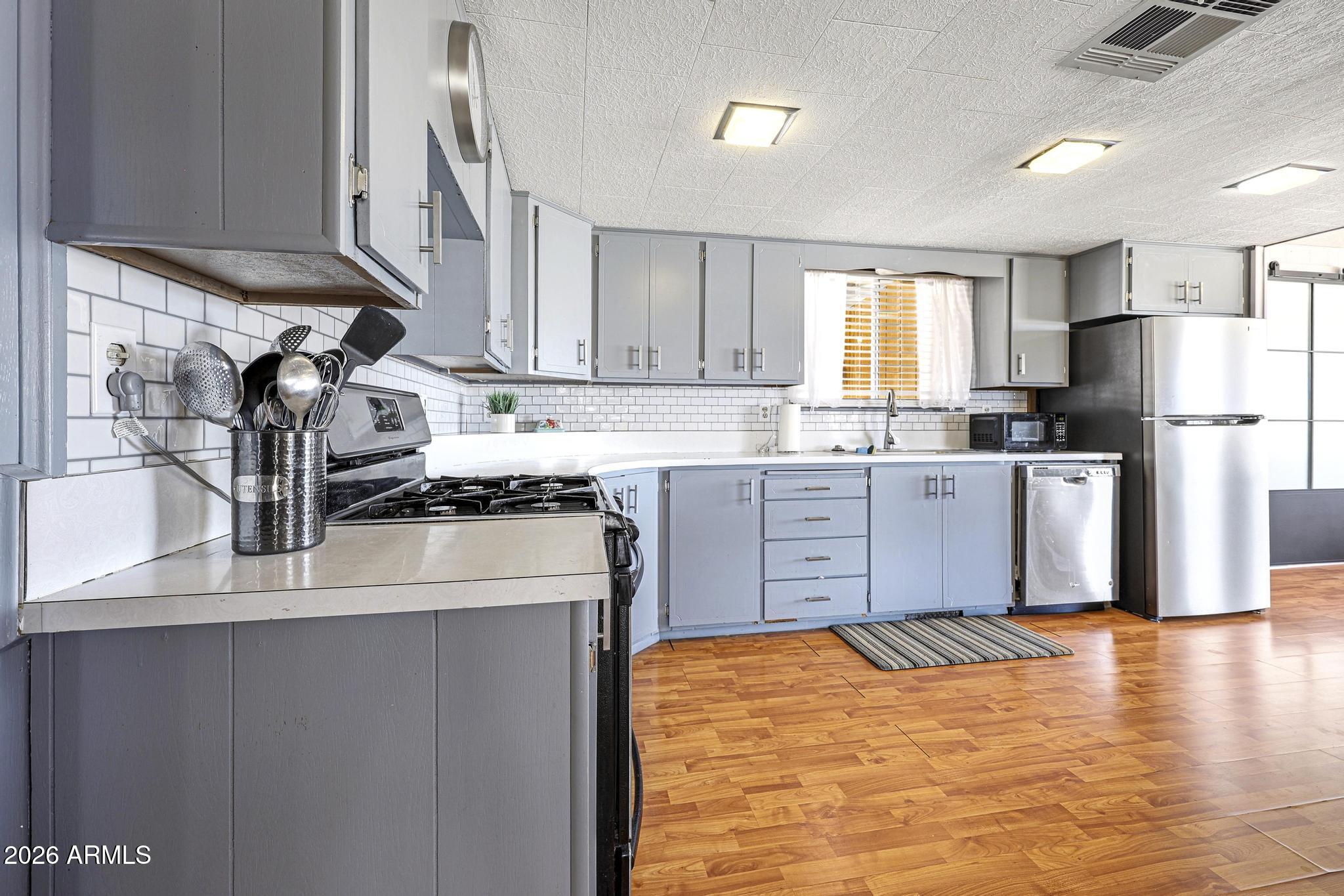 1855 W Wickenburg Way 136