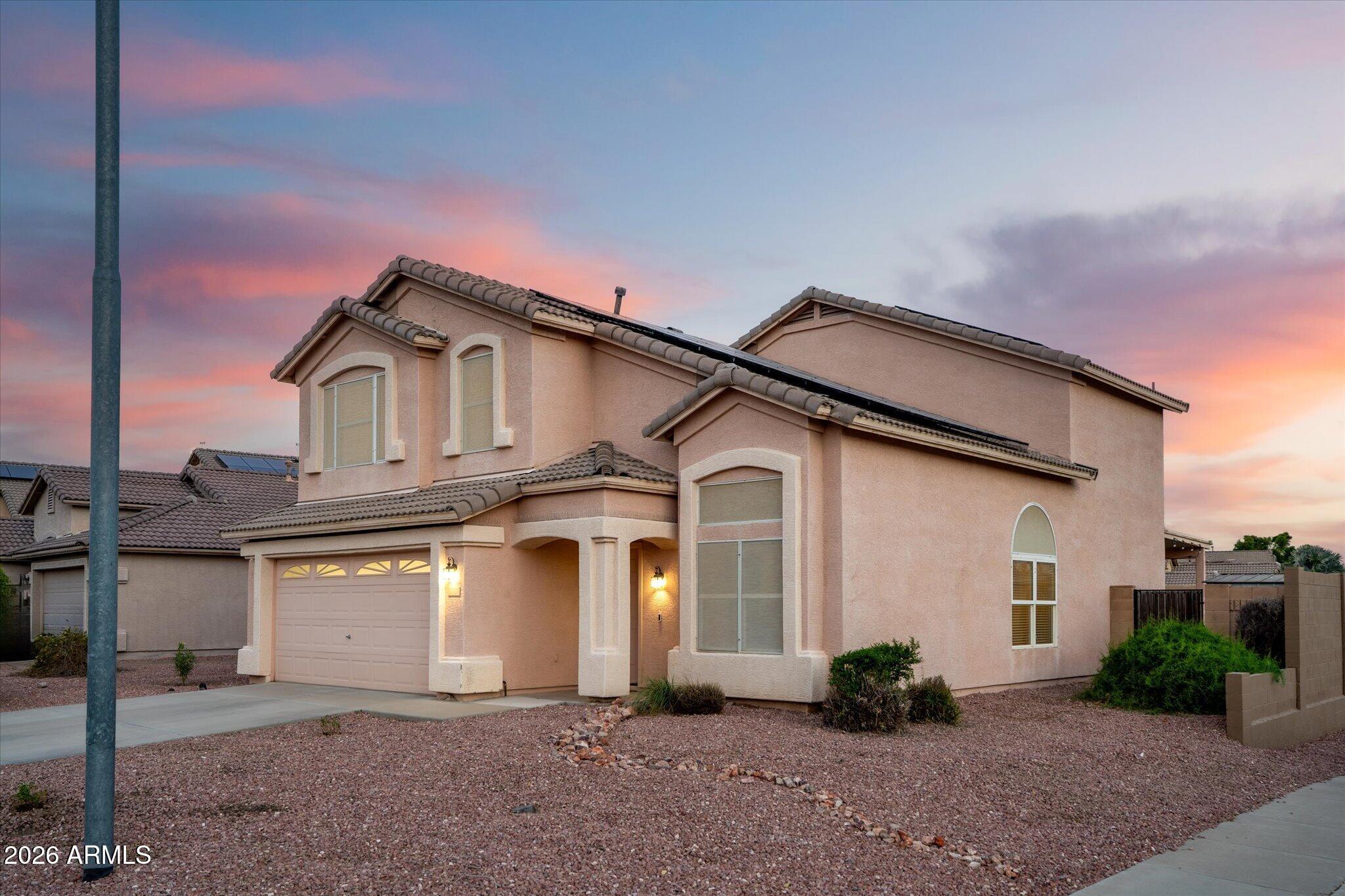12937 W Earll Drive