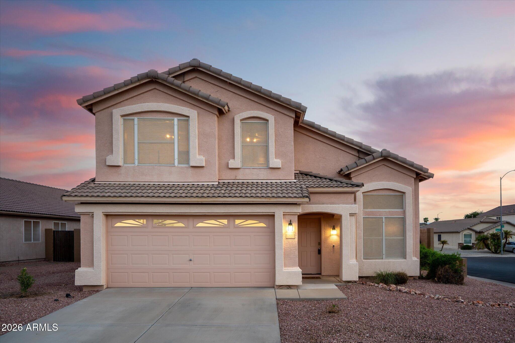 12937 W Earll Drive