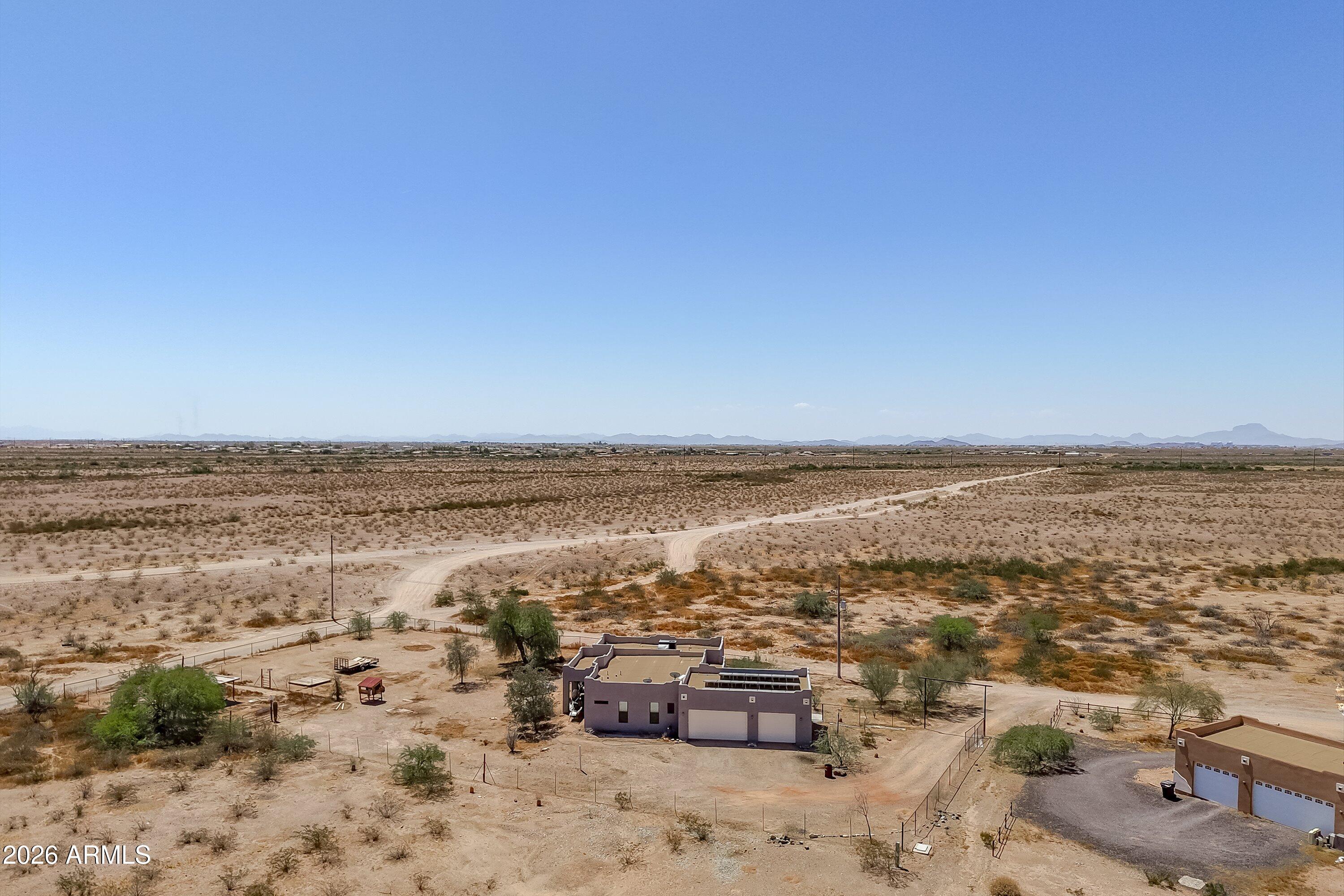 4609 N 375TH Drive