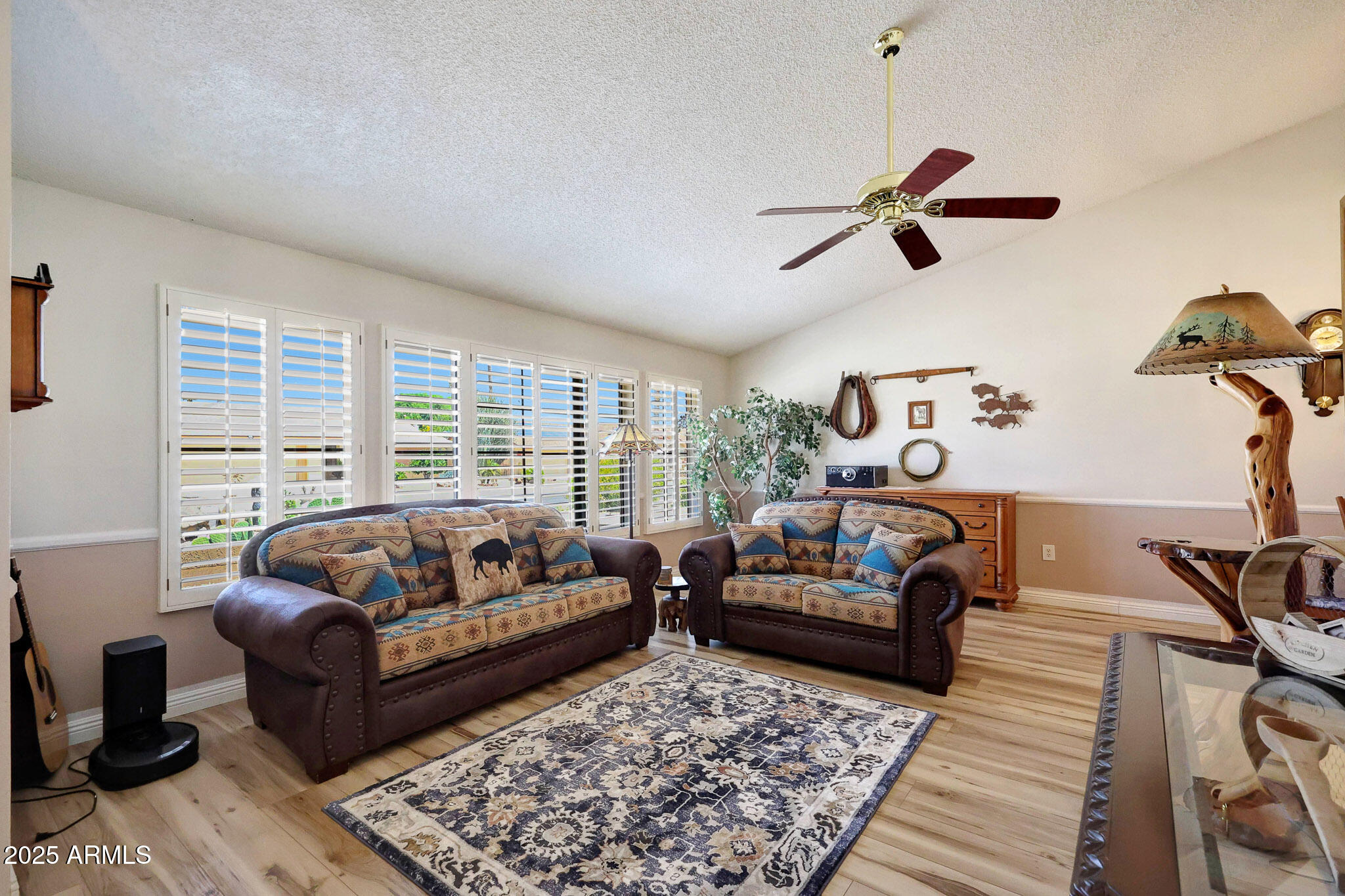 13803 W OAK GLEN Drive