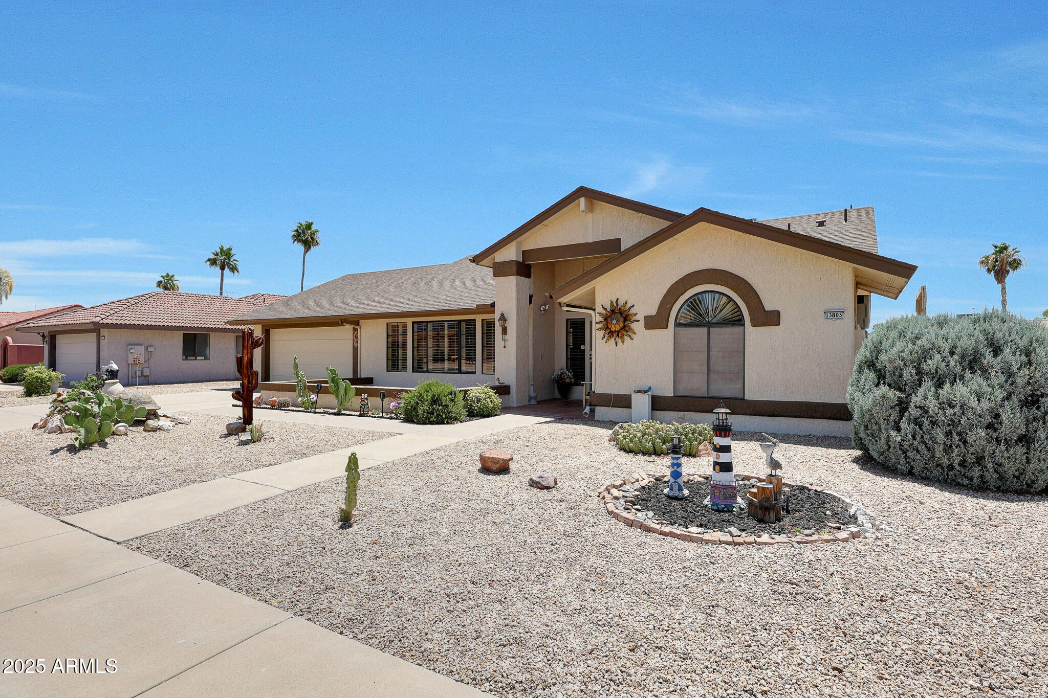 13803 W OAK GLEN Drive