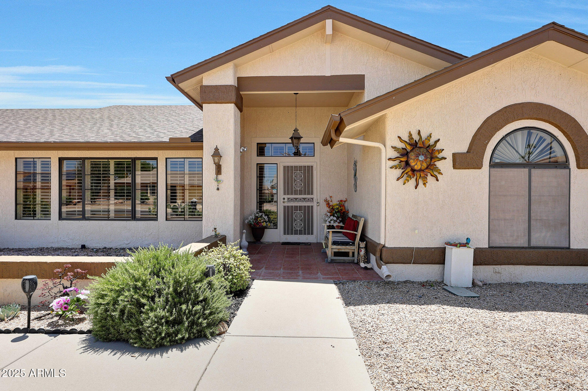 13803 W OAK GLEN Drive