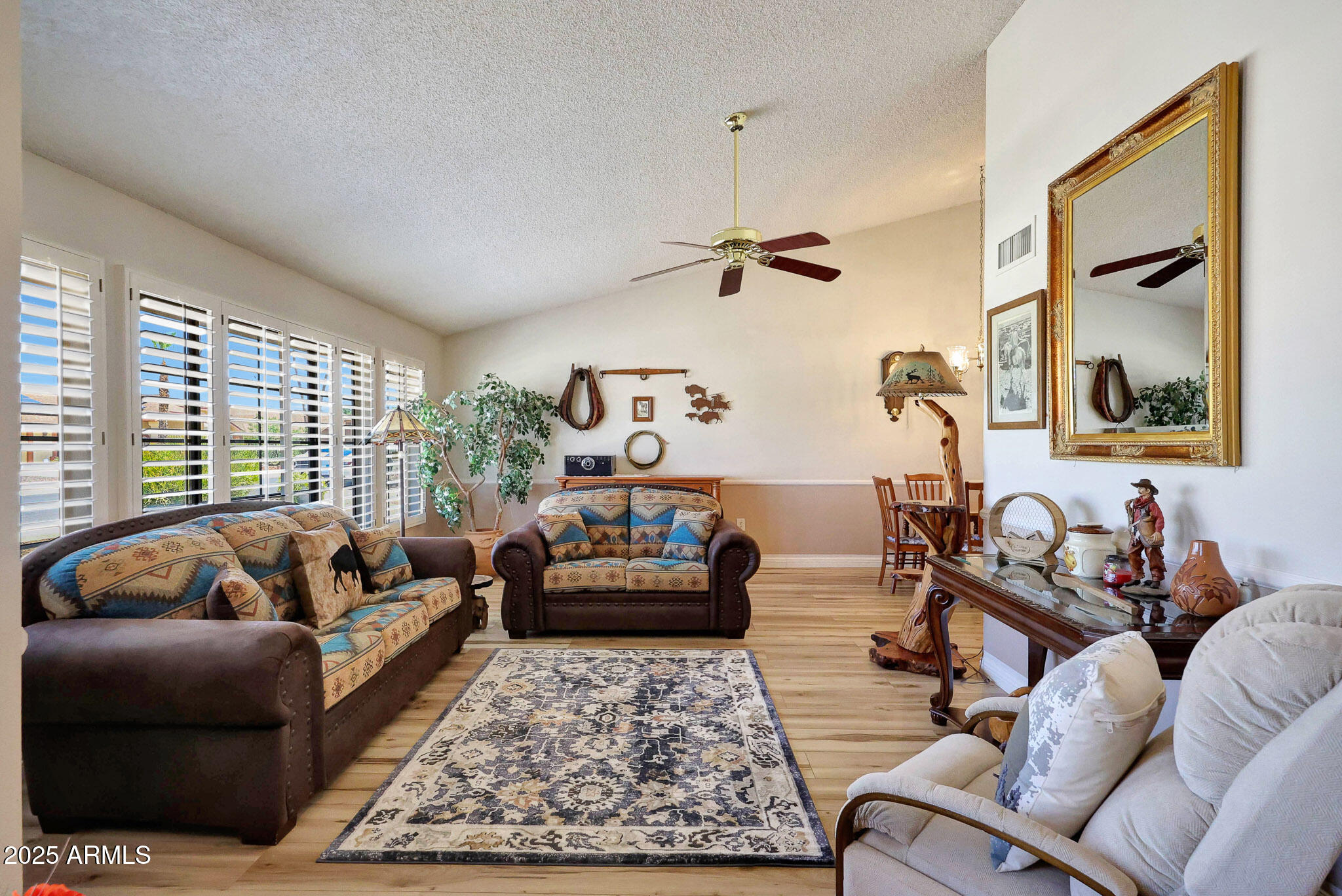 13803 W OAK GLEN Drive