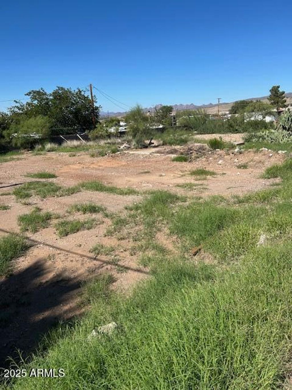 Photo of 112 N South Avenue #11 & 12, Superior, AZ 85173 (MLS # 6937796)