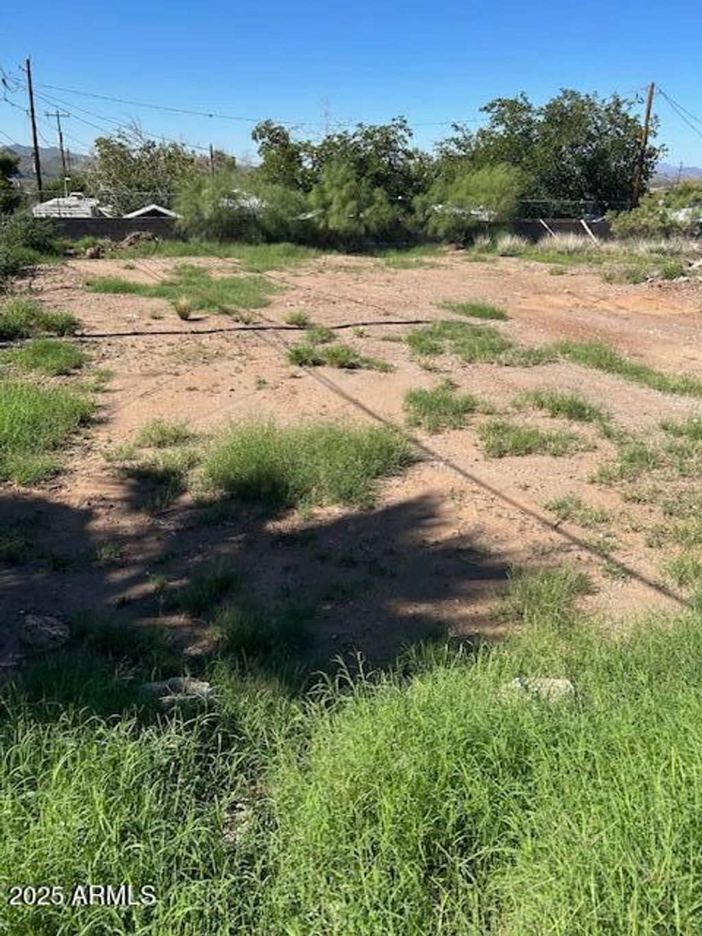 Photo of 112 N South Avenue #11 & 12, Superior, AZ 85173 (MLS # 6937796)