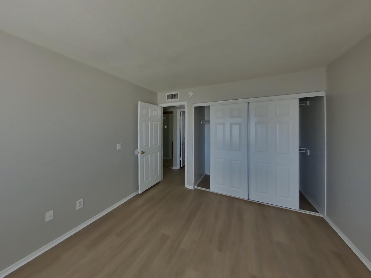 7331 W Mountain View Road