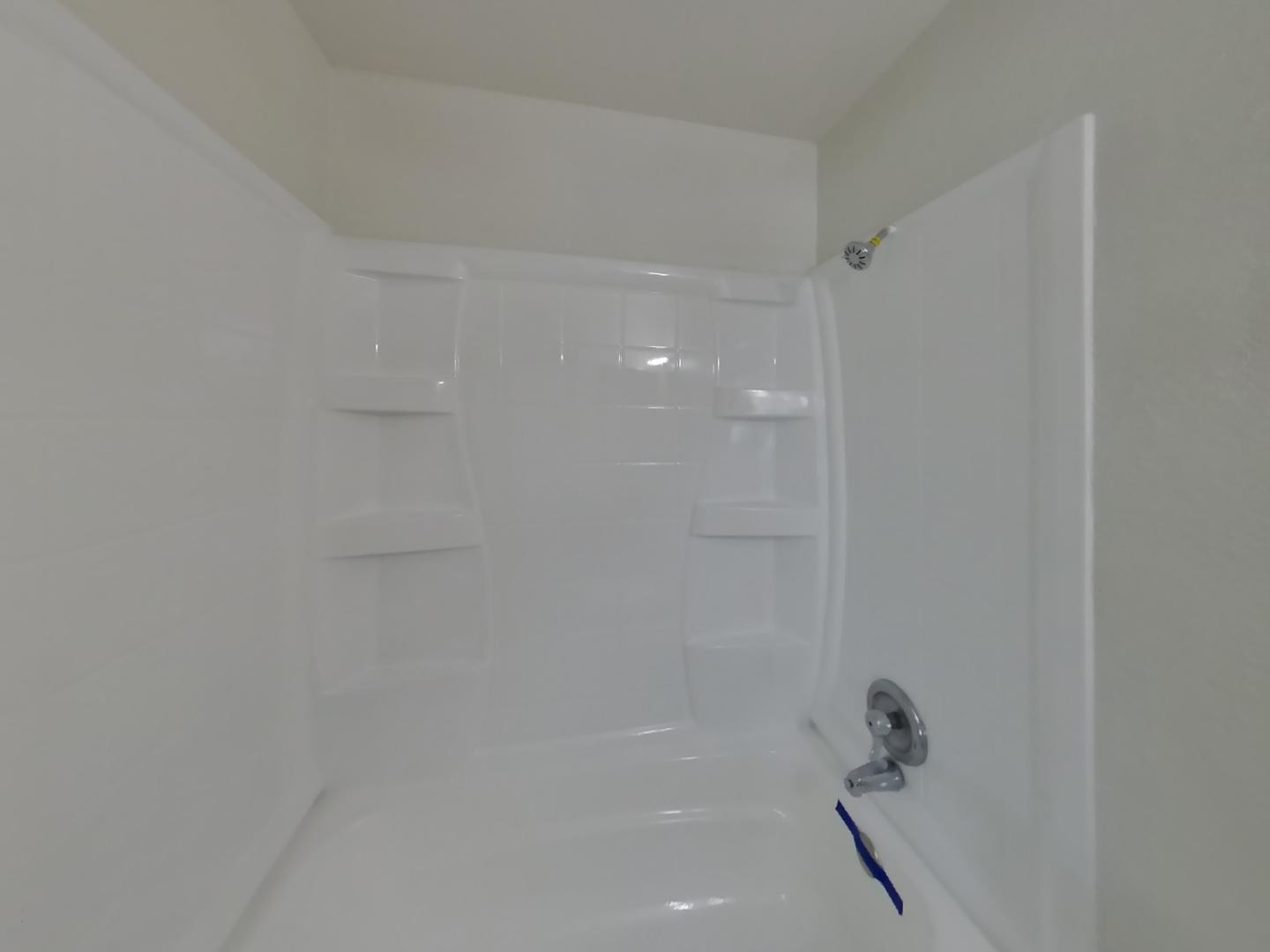 7331 W Mountain View Road