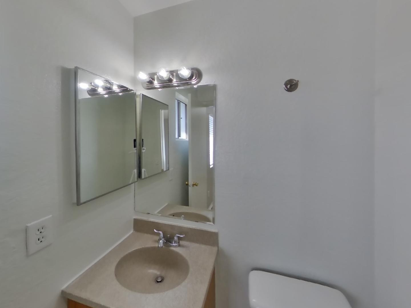 7331 W Mountain View Road