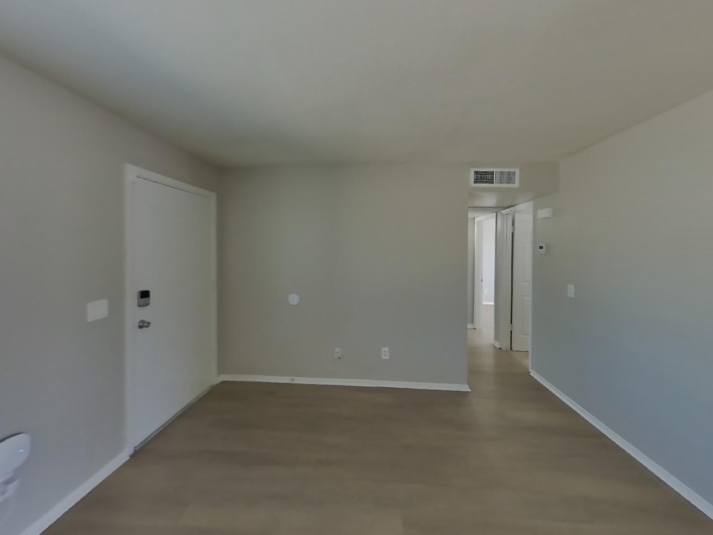 7331 W Mountain View Road