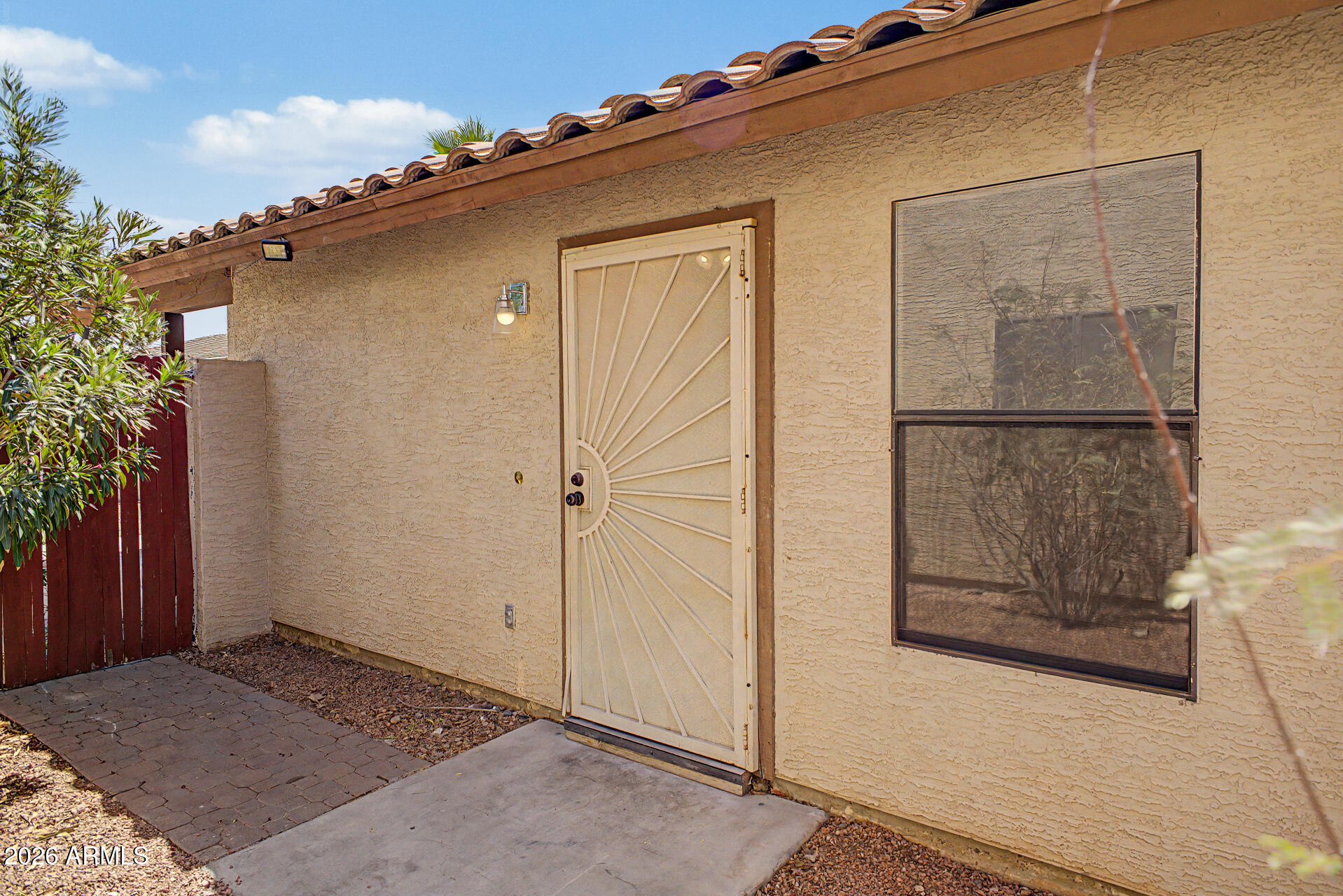 11605 W CITRUS Grove