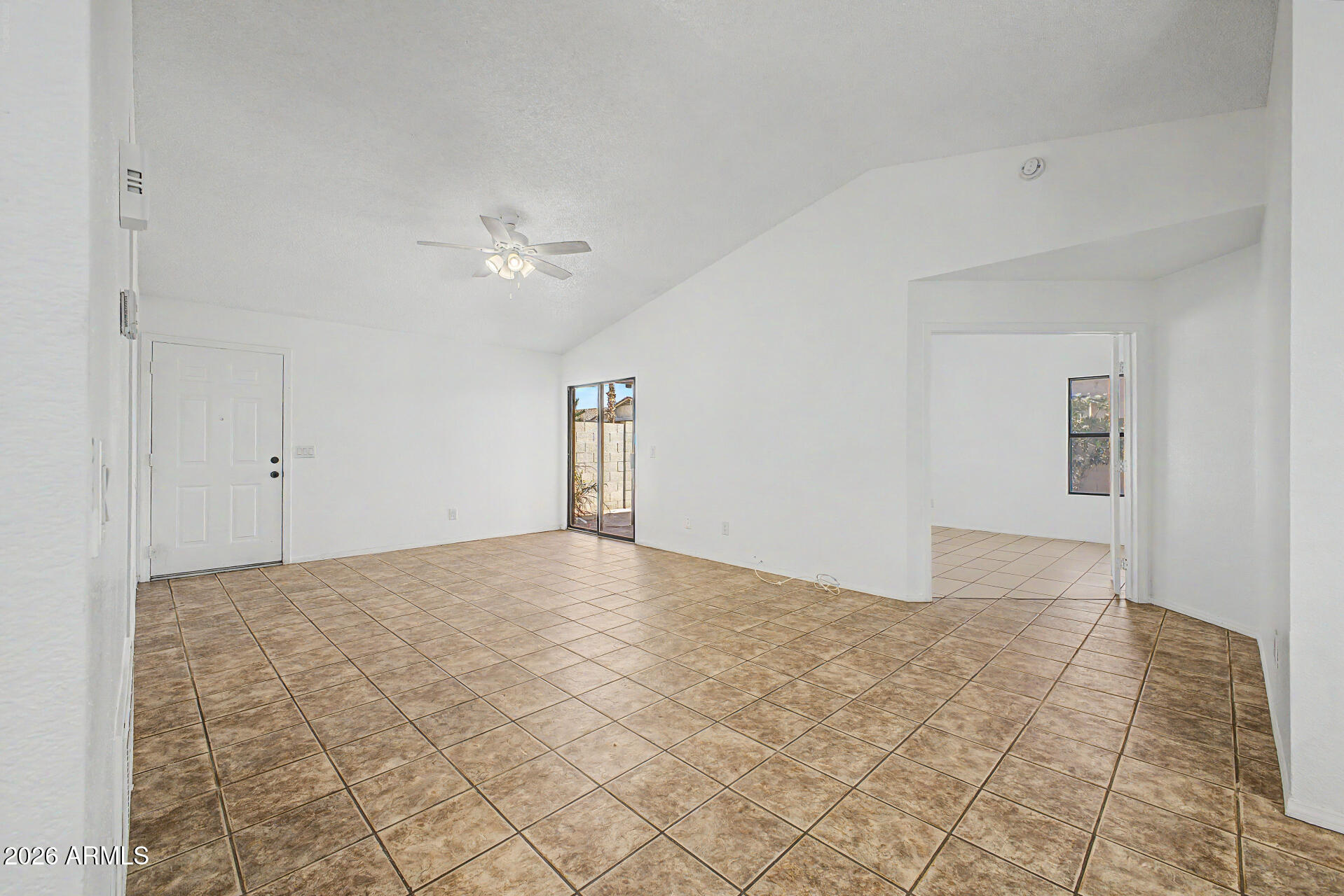 11605 W CITRUS Grove