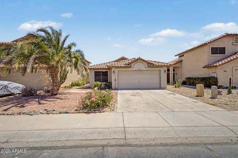Photo of 11605 W Citrus Grove, Avondale, AZ 85392 (MLS # 7036977)
