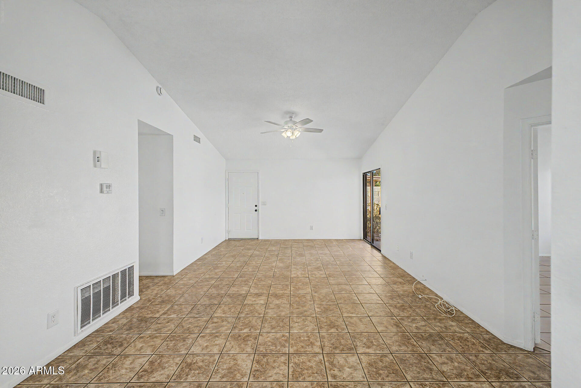 11605 W CITRUS Grove