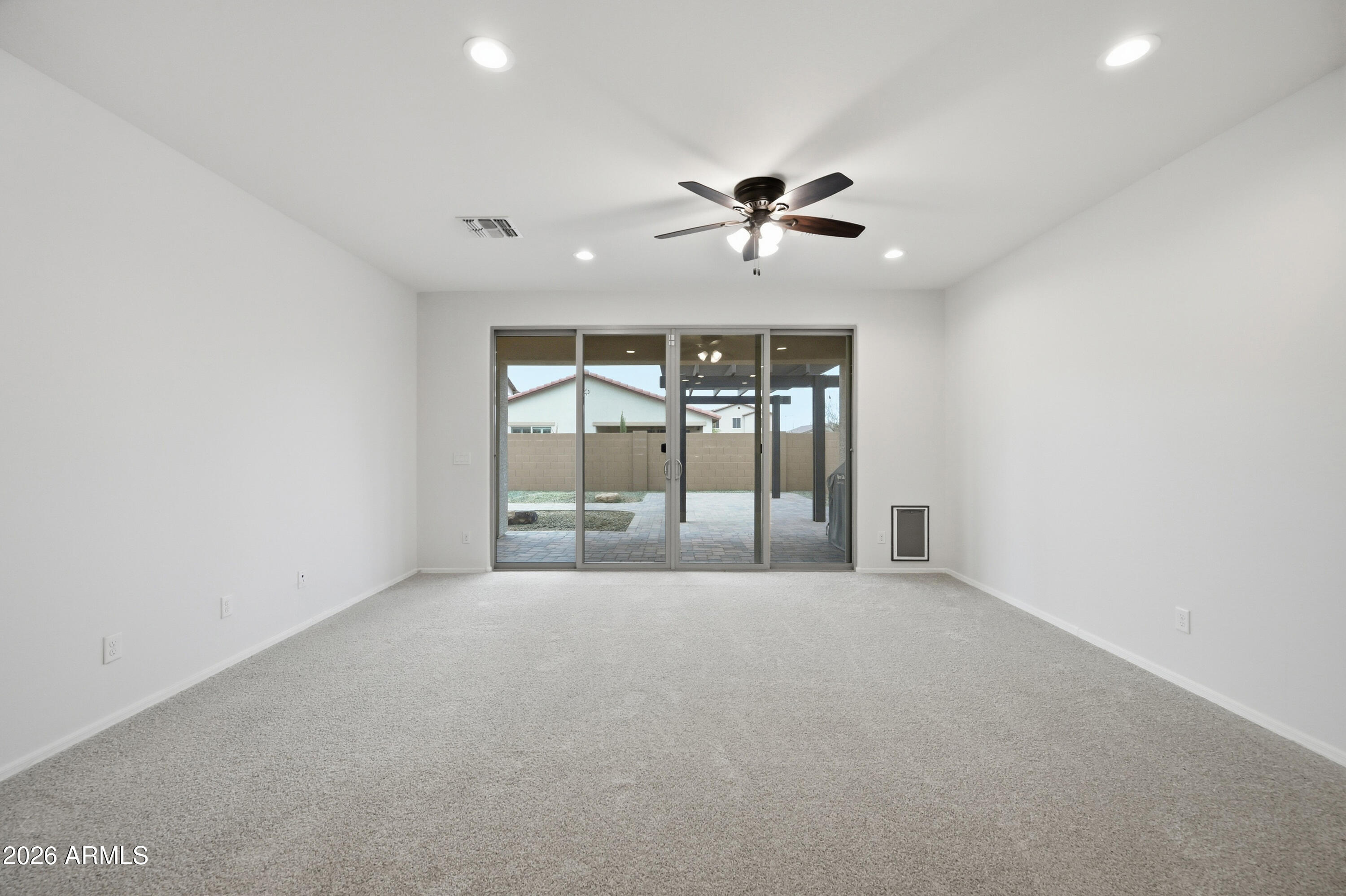 16661 W SHANGRI LA Road