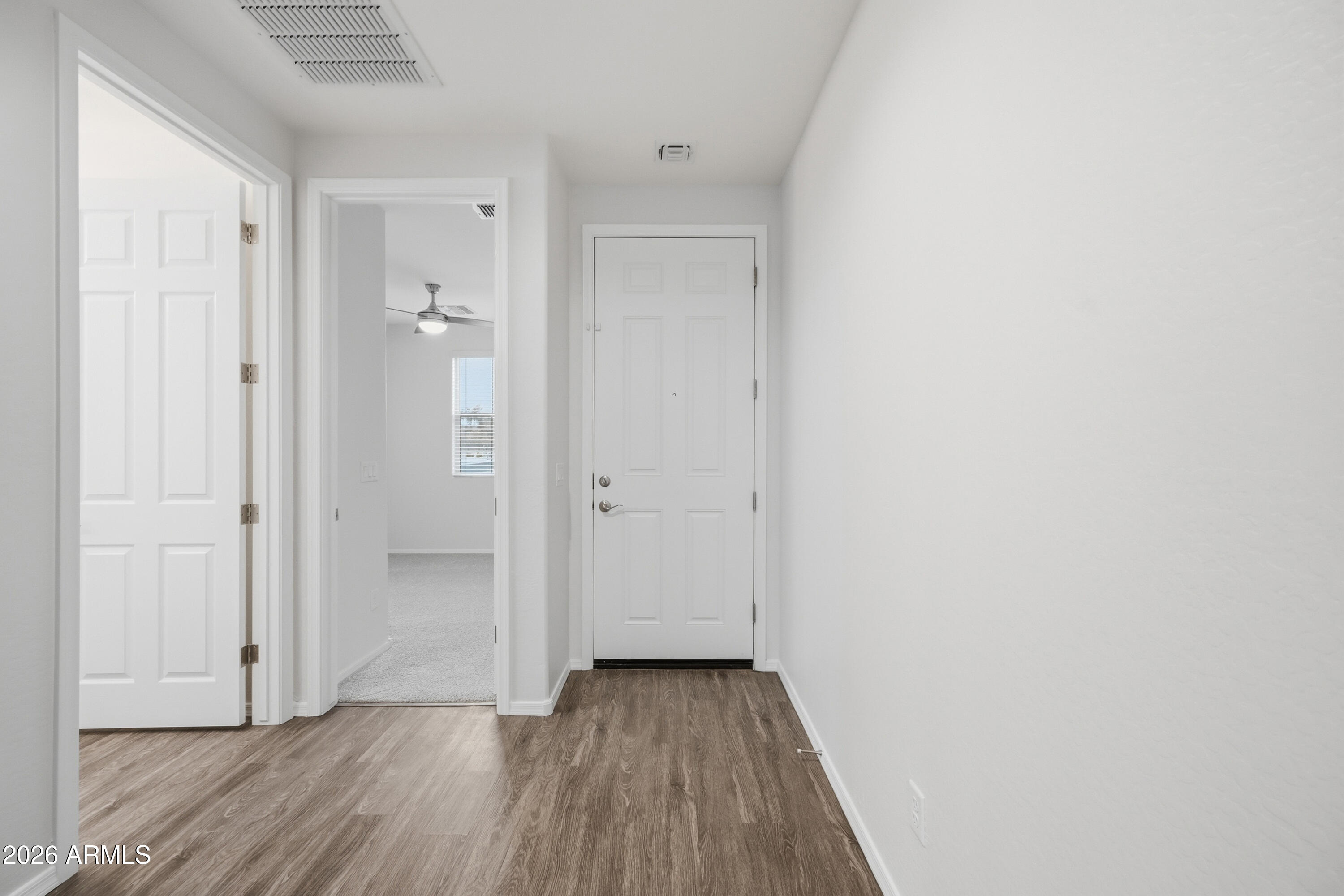 16661 W SHANGRI LA Road